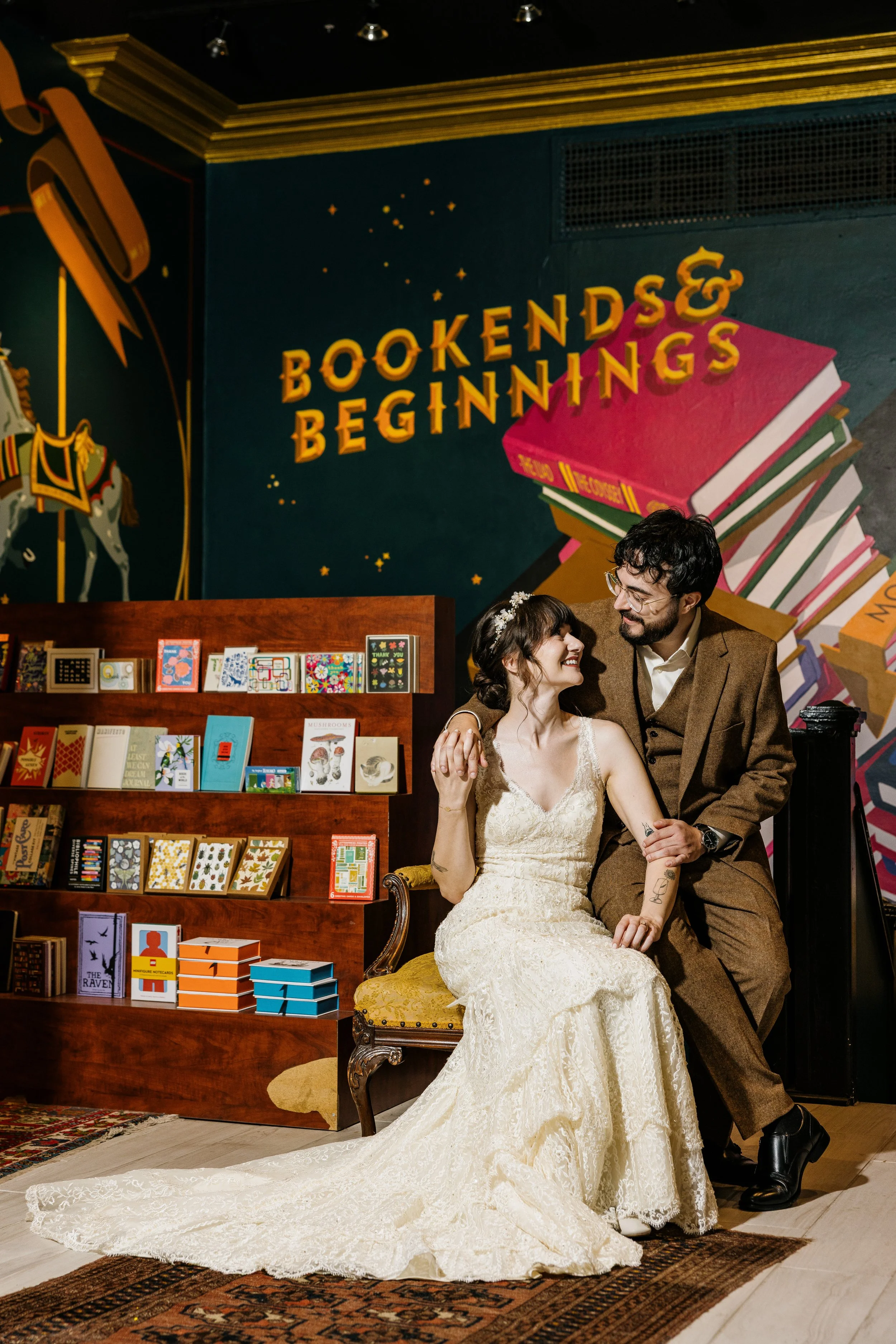 Julian + Mariah - Bookends & Beginings  | Alex Maldonado Photography-5941.jpg