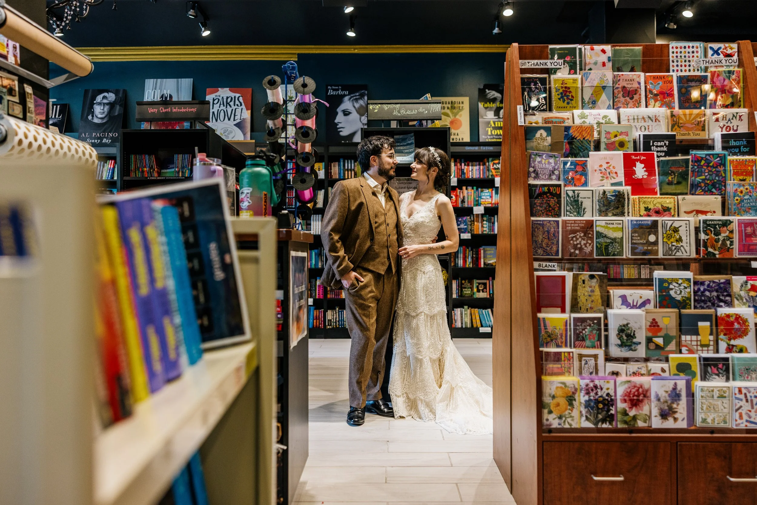 Alex Maldonado Photography-Julian + Mariah - Bookends & Beginings - Nakorn 260829-22.jpg