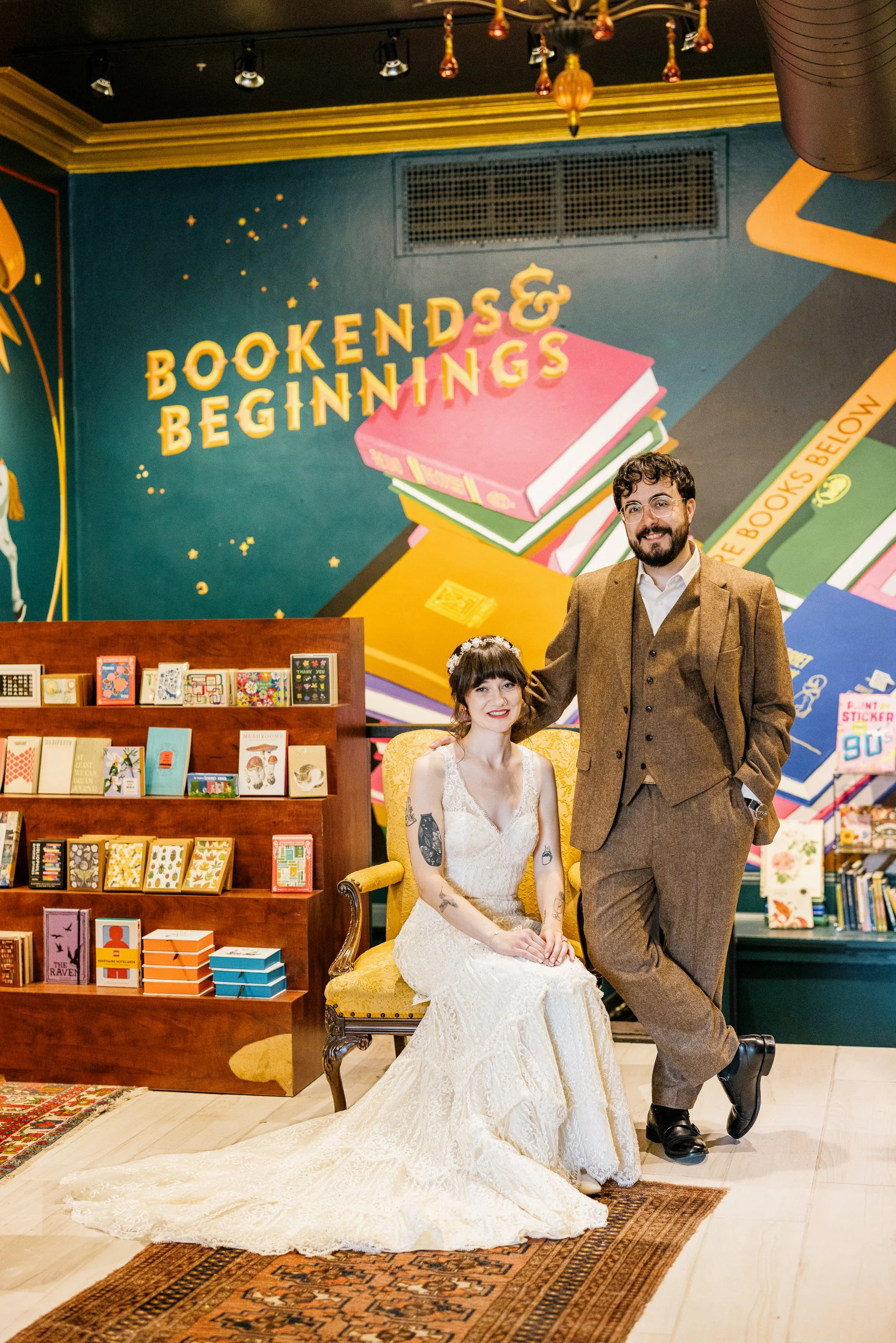 Alex Maldonado Photography-Julian + Mariah - Bookends & Beginings - Nakorn 260829-25.jpg