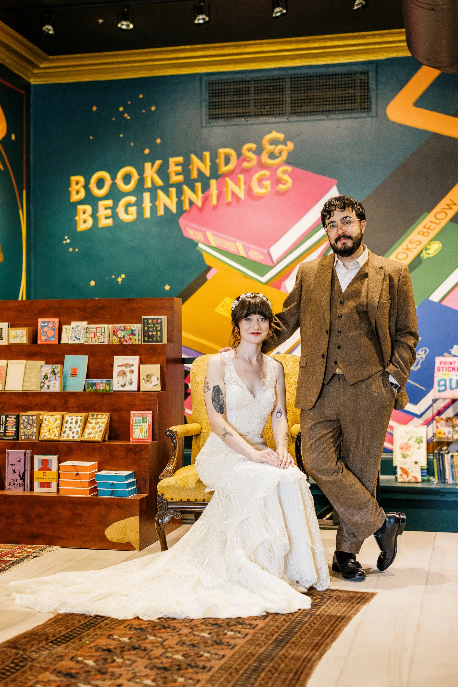 Alex Maldonado Photography-Julian + Mariah - Bookends & Beginings - Nakorn 260829-26.jpg