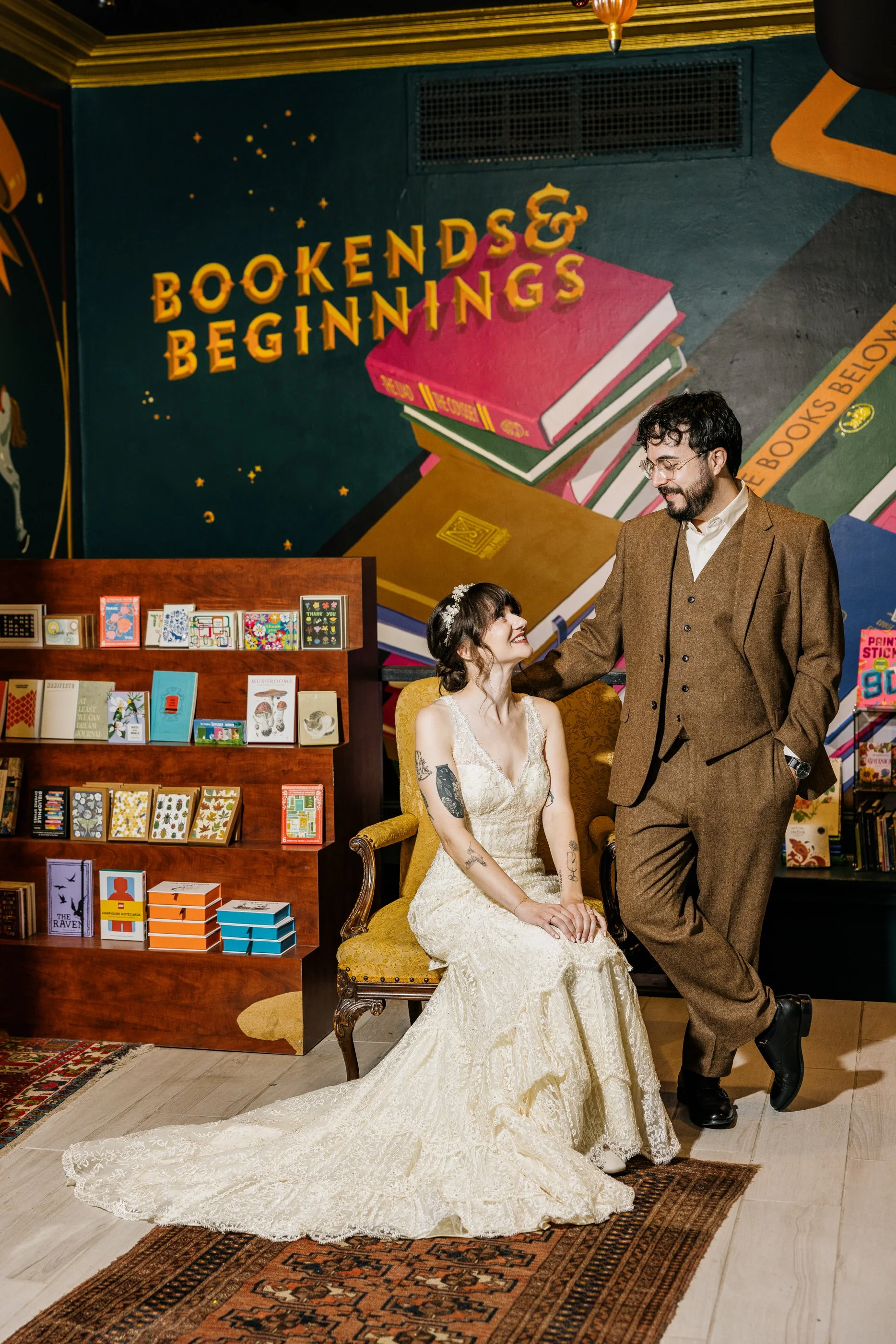 Alex Maldonado Photography-Julian + Mariah - Bookends & Beginings - Nakorn 260829-29.jpg