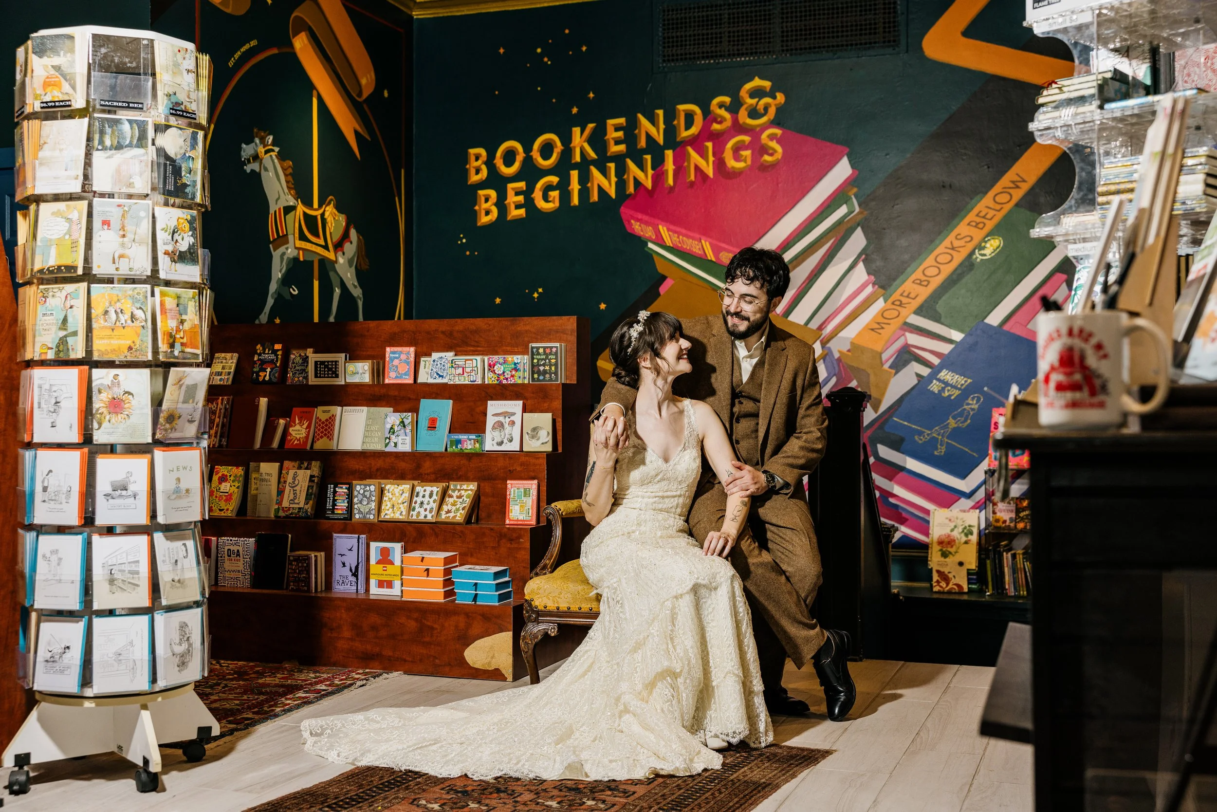Alex Maldonado Photography-Julian + Mariah - Bookends & Beginings - Nakorn 260829-30.jpg