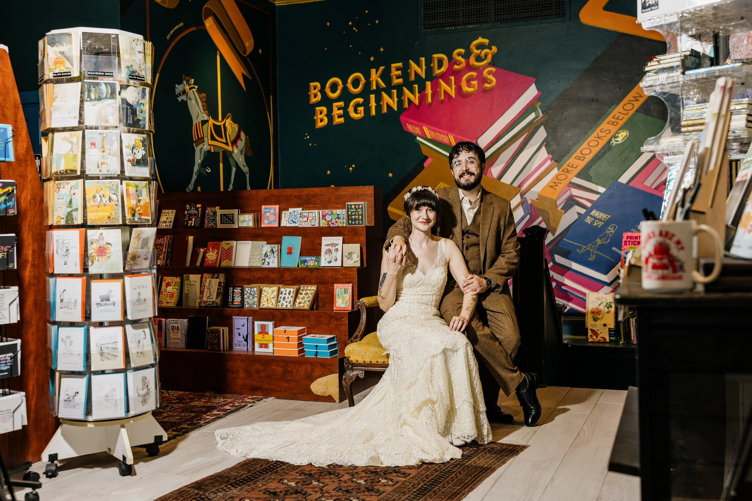 Alex Maldonado Photography-Julian + Mariah - Bookends & Beginings - Nakorn 260829-31.jpg