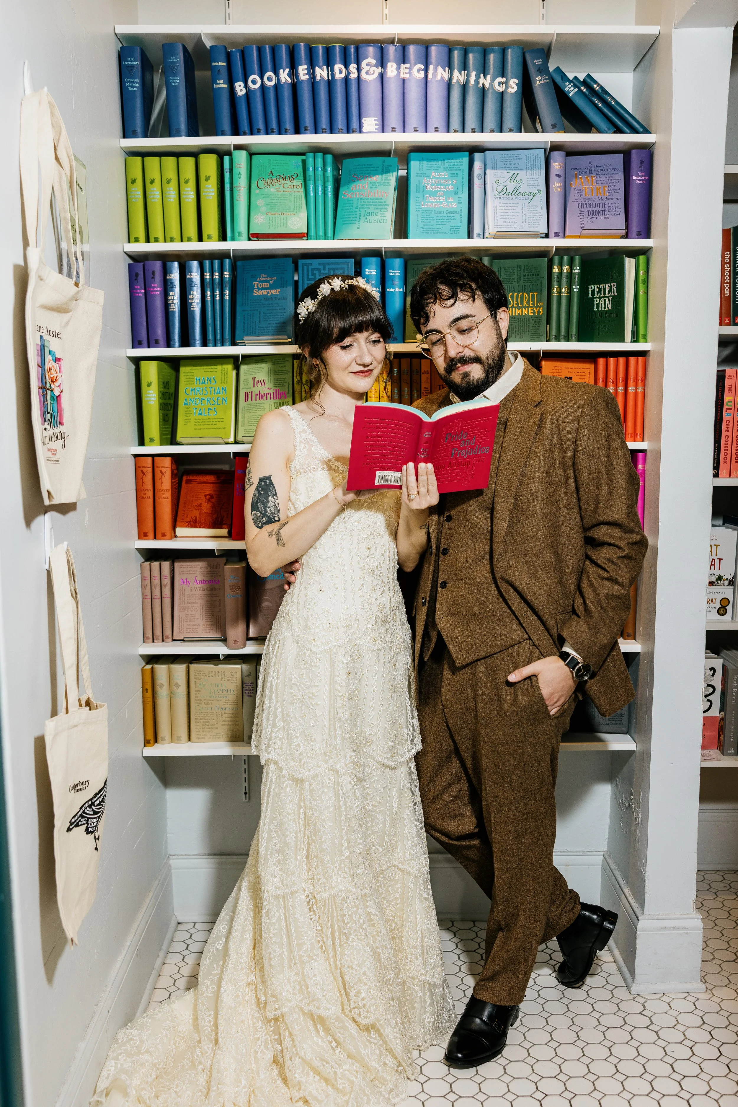 Julian + Mariah - Bookends & Beginings  | Alex Maldonado Photography-5977.jpg