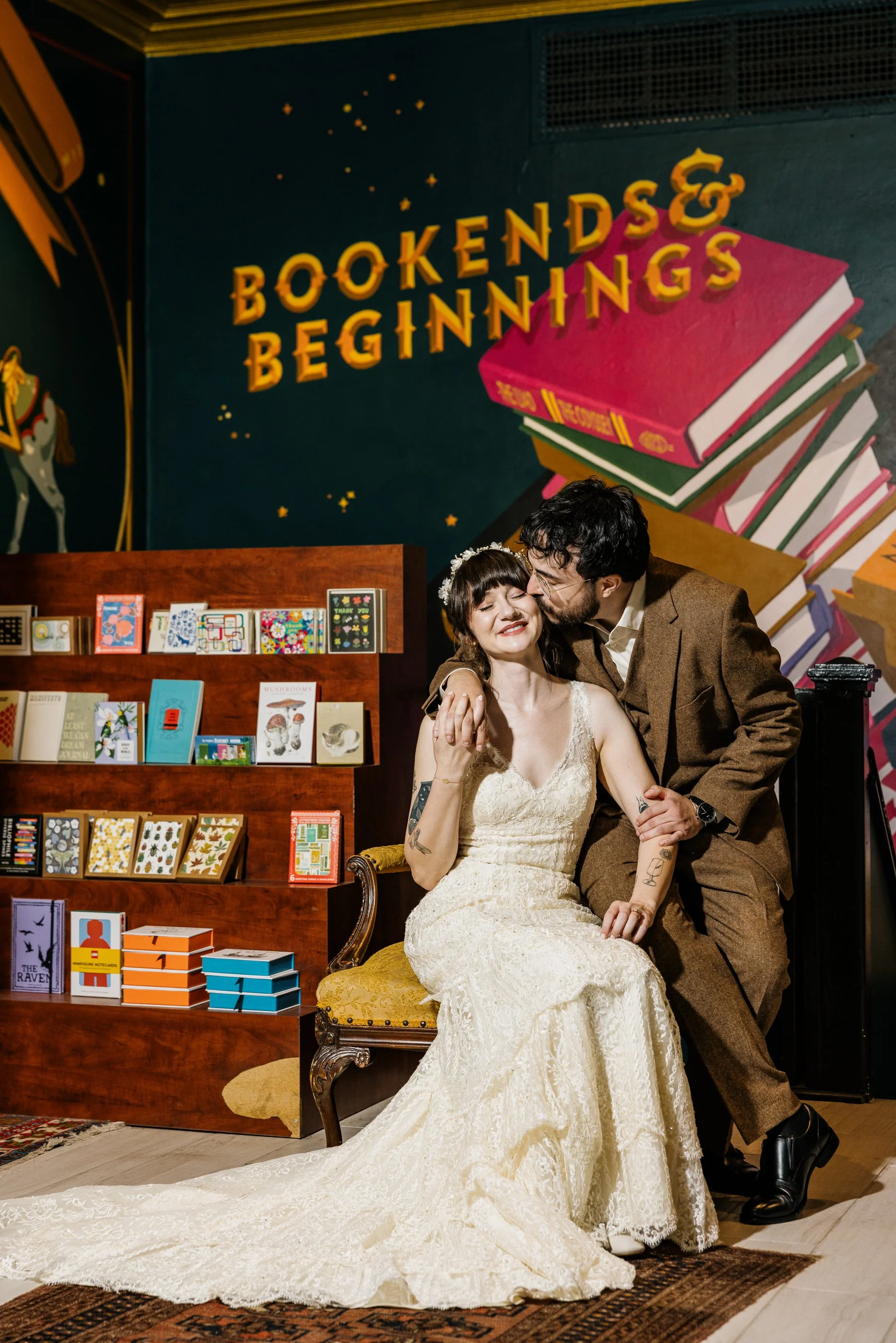Alex Maldonado Photography-Julian + Mariah - Bookends & Beginings - Nakorn 260829-32.jpg