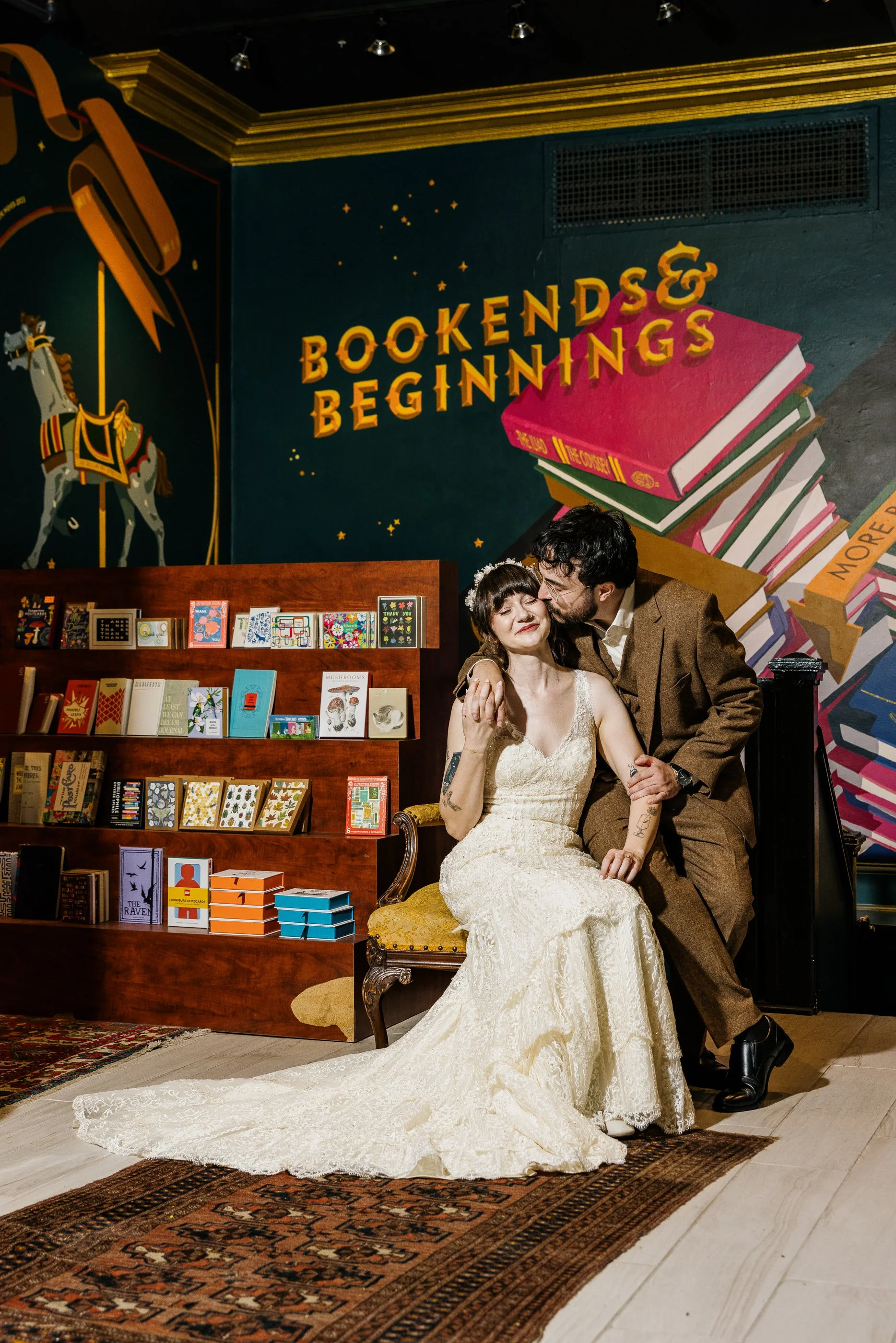 Alex Maldonado Photography-Julian + Mariah - Bookends & Beginings - Nakorn 260829-33.jpg