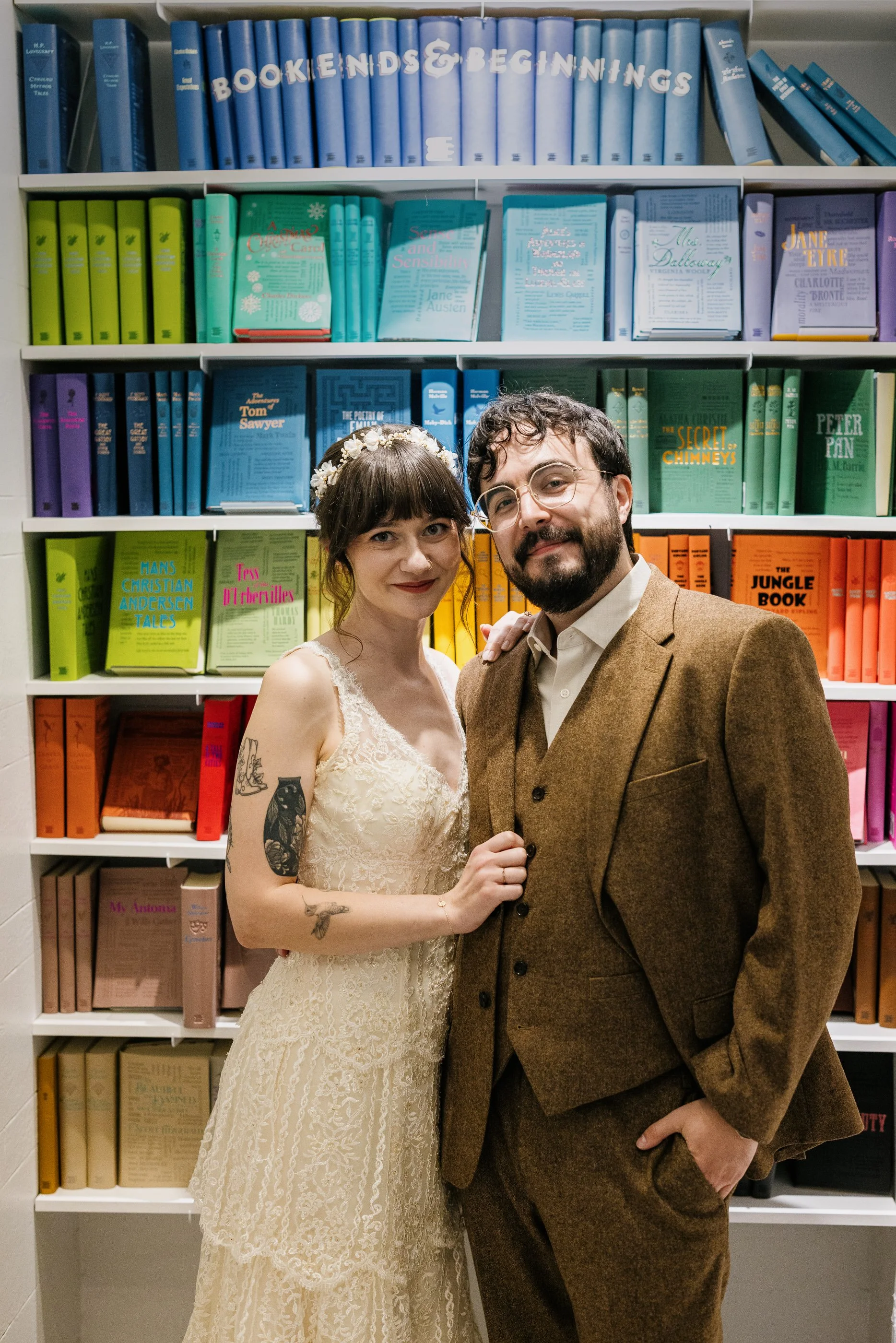 Alex Maldonado Photography-Julian + Mariah - Bookends & Beginings - Nakorn 260829-37.jpg