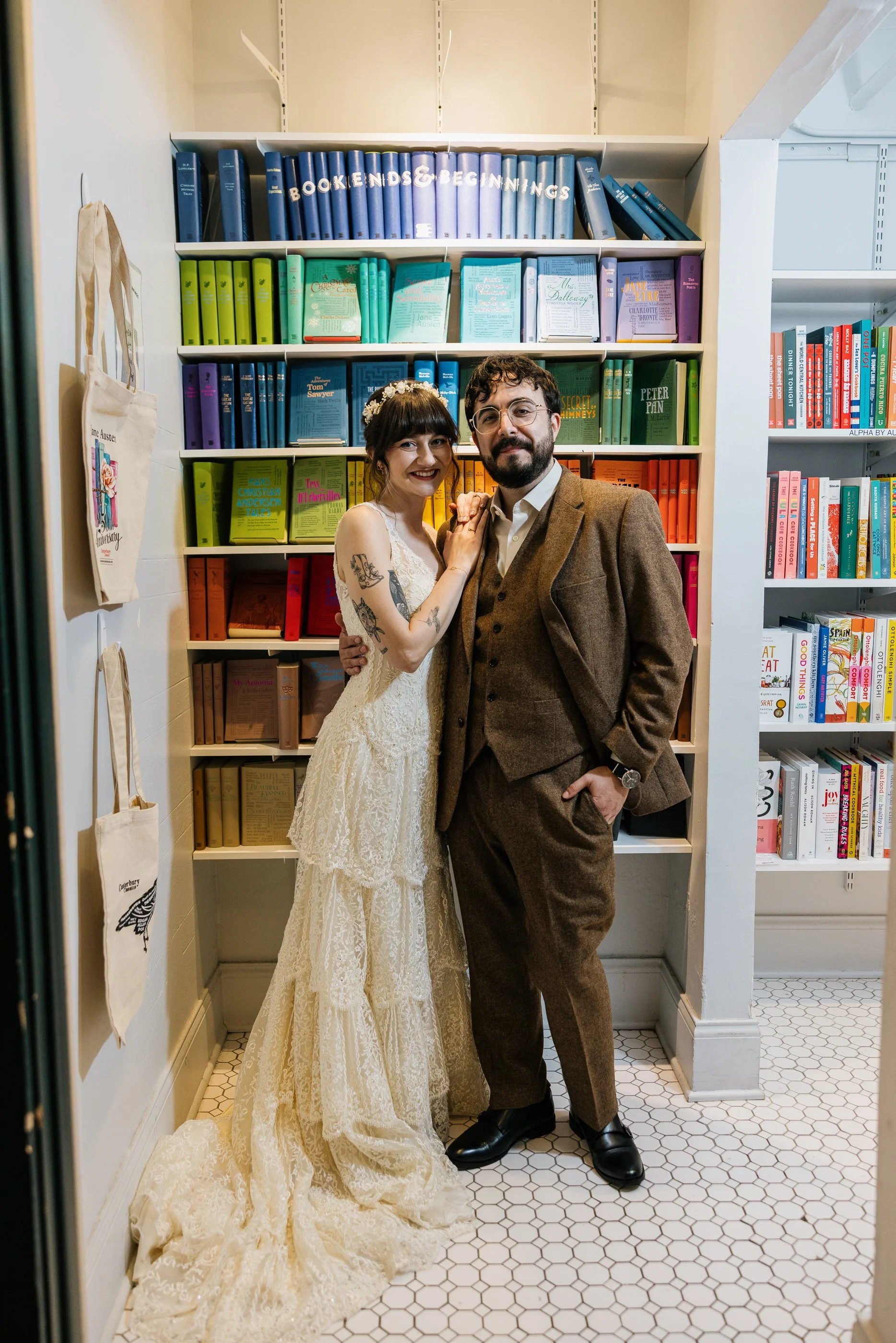 Alex Maldonado Photography-Julian + Mariah - Bookends & Beginings - Nakorn 260829-38.jpg