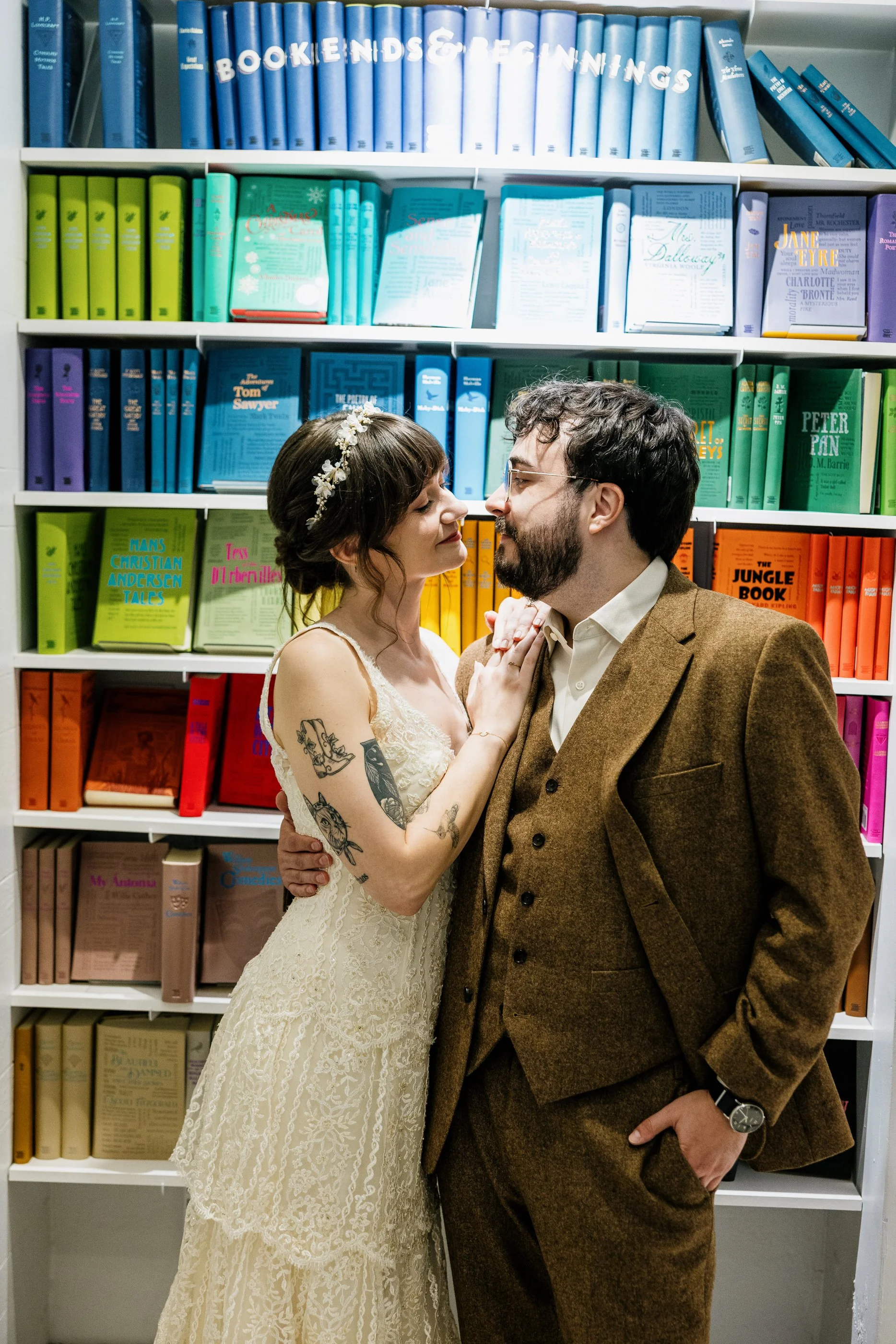 Alex Maldonado Photography-Julian + Mariah - Bookends & Beginings - Nakorn 260829-39.jpg