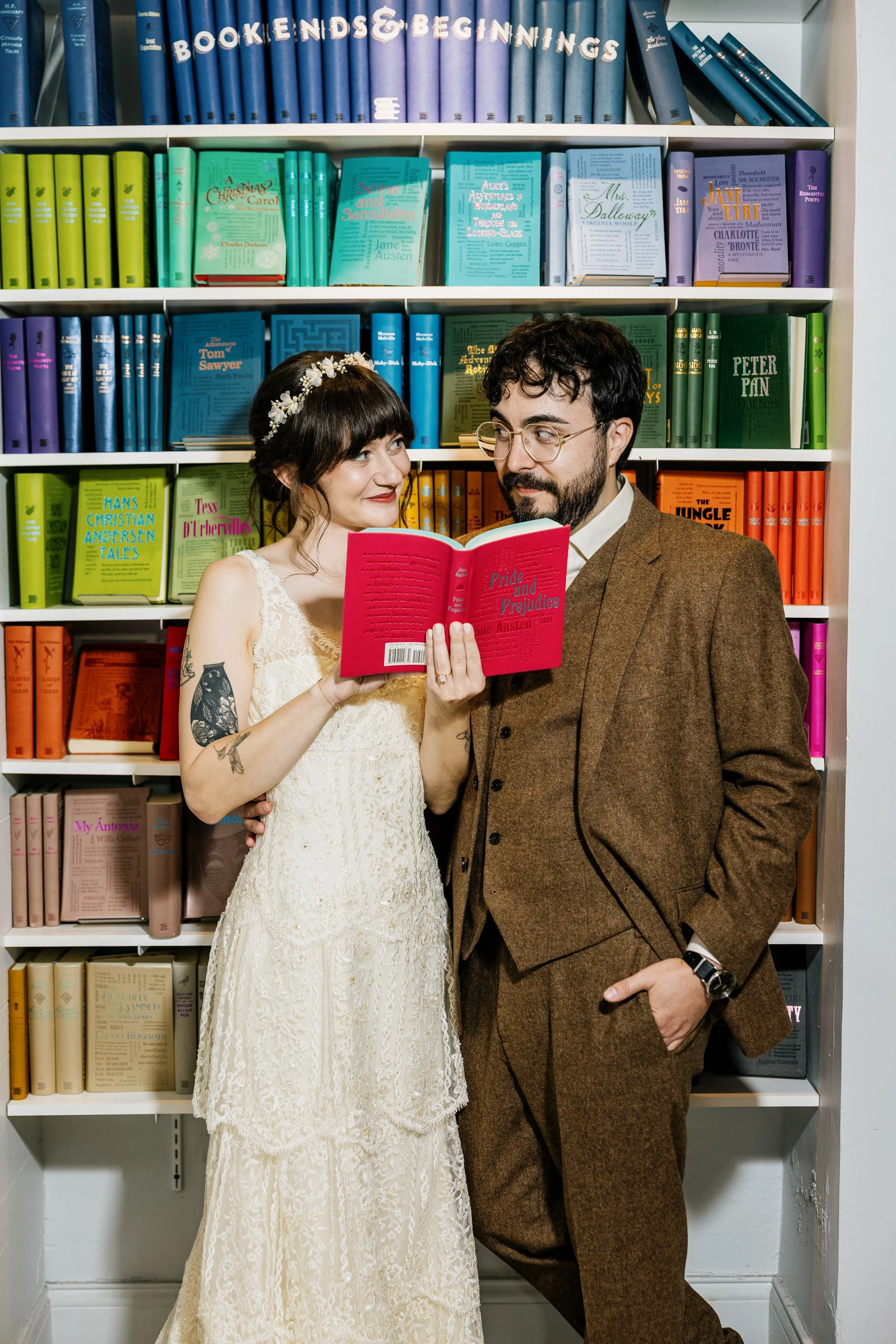 Alex Maldonado Photography-Julian + Mariah - Bookends & Beginings - Nakorn 260829-41.jpg