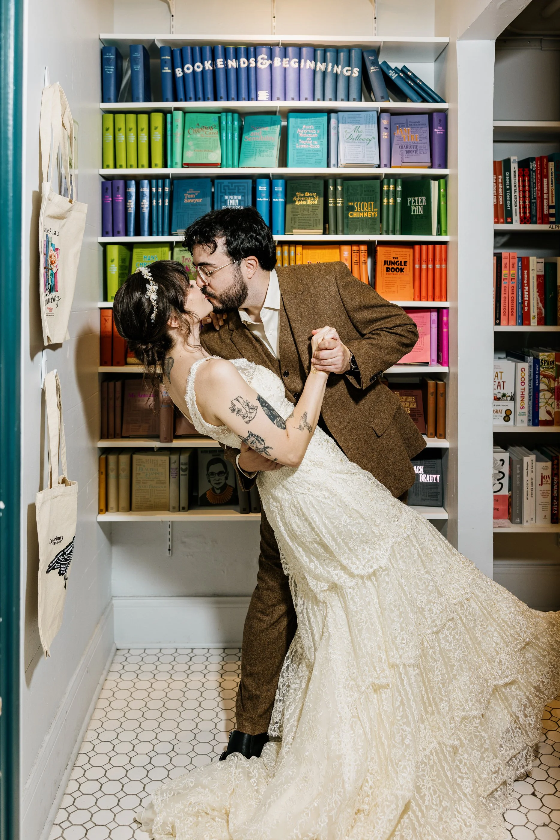 Alex Maldonado Photography-Julian + Mariah - Bookends & Beginings - Nakorn 260829-42.jpg