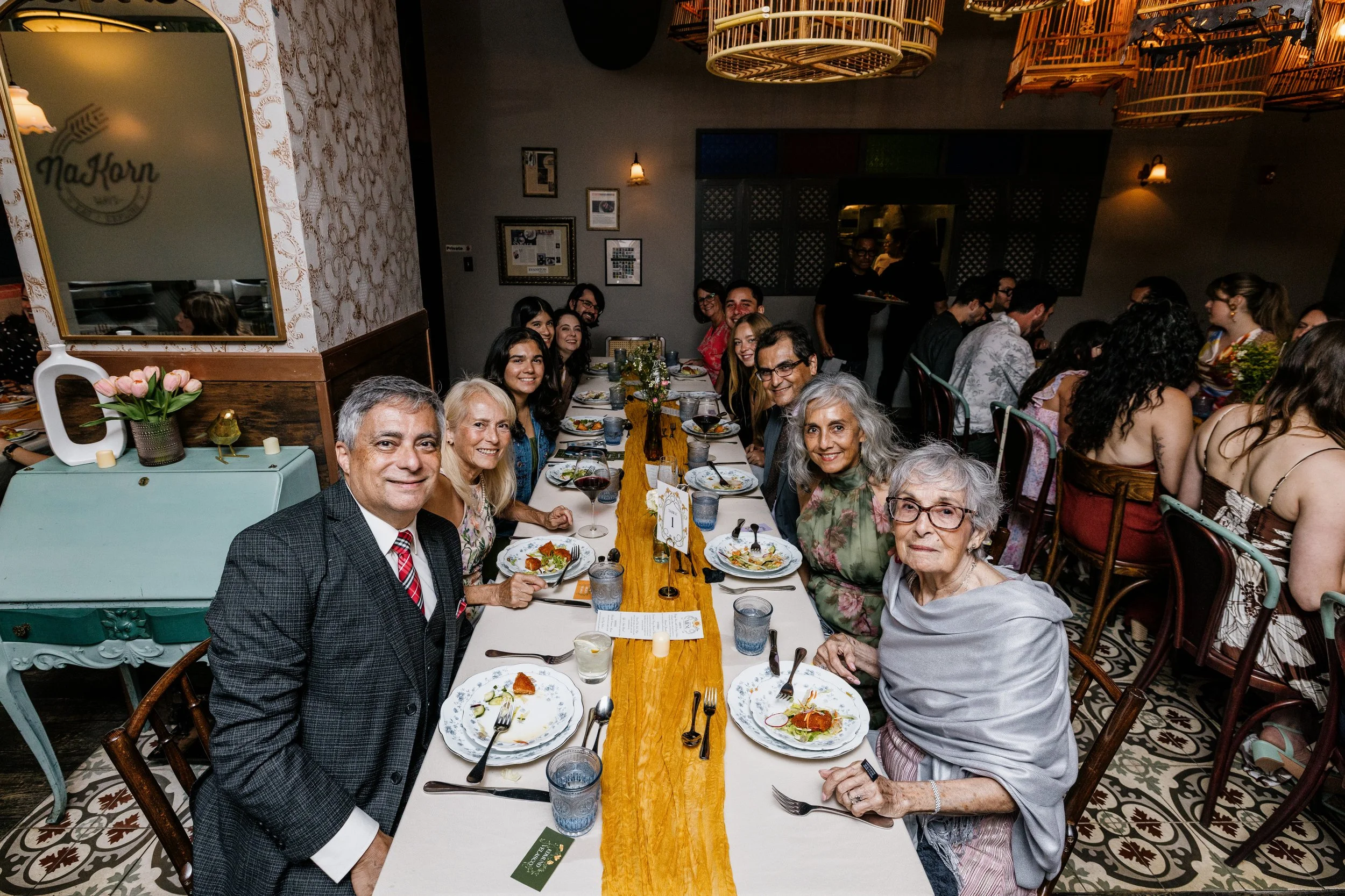 Julian + Mariah - Bookends & Beginings  | Alex Maldonado Photography-5979.jpg