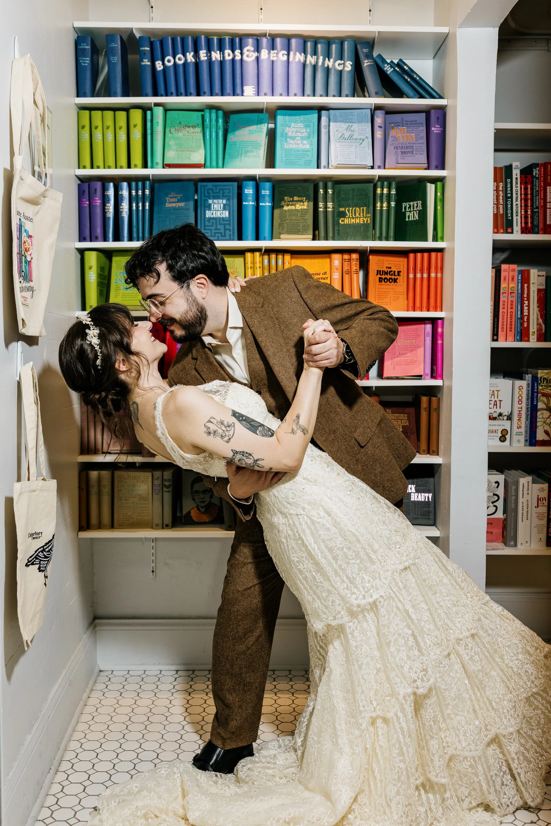 Alex Maldonado Photography-Julian + Mariah - Bookends & Beginings - Nakorn 260829-45.jpg