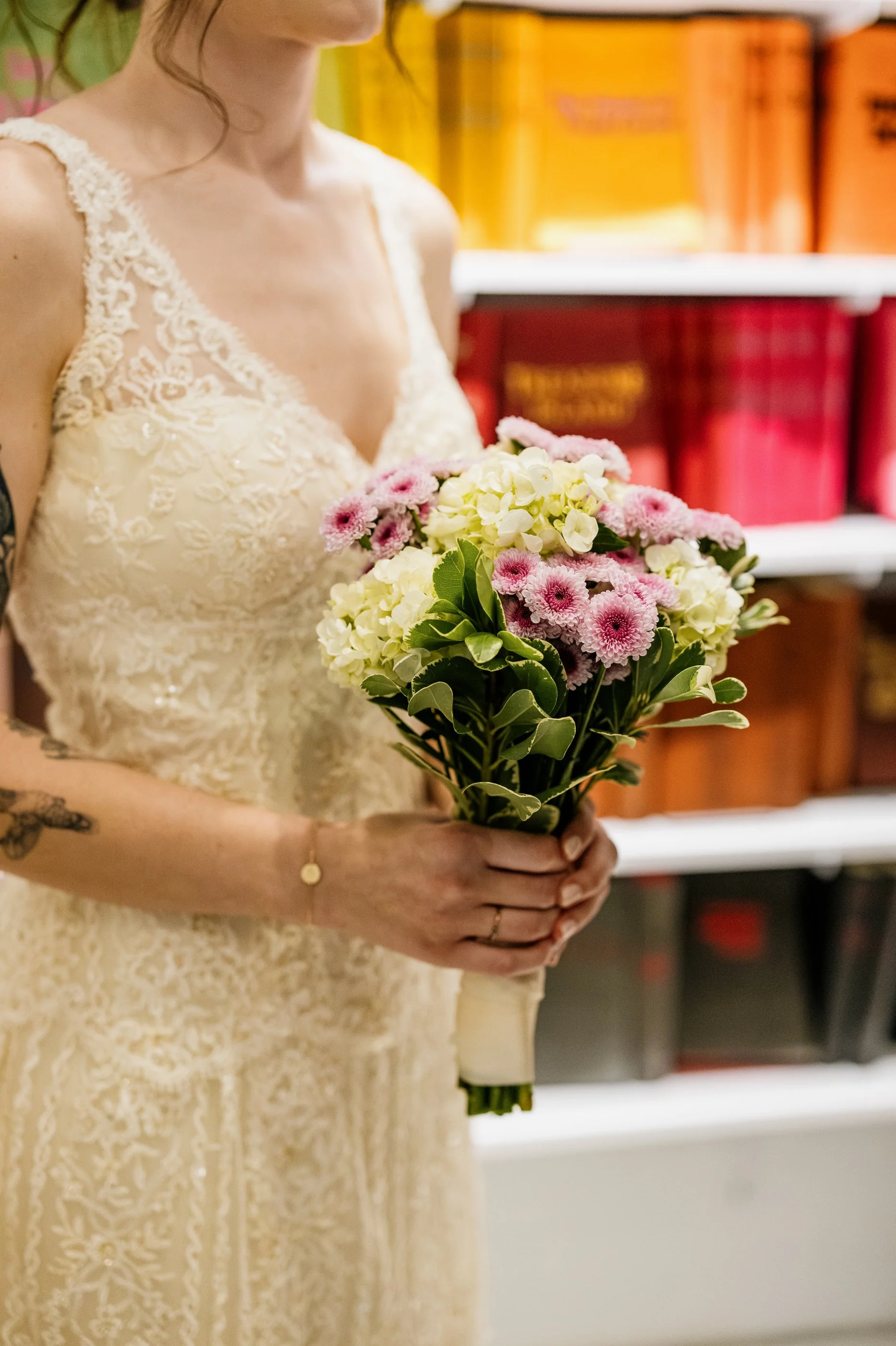 Alex Maldonado Photography-Julian + Mariah - Bookends & Beginings - Nakorn 260829-46.jpg