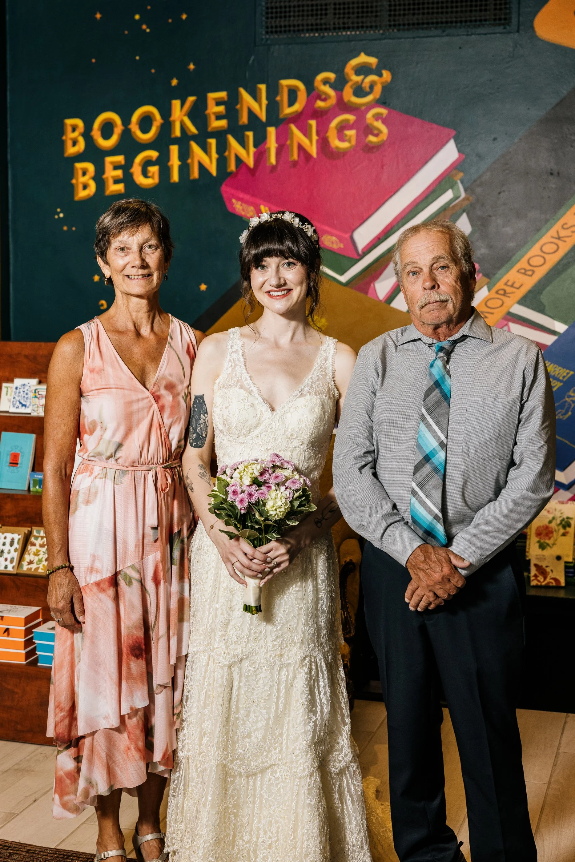 Alex Maldonado Photography-Julian + Mariah - Bookends & Beginings - Nakorn 260829-49.jpg