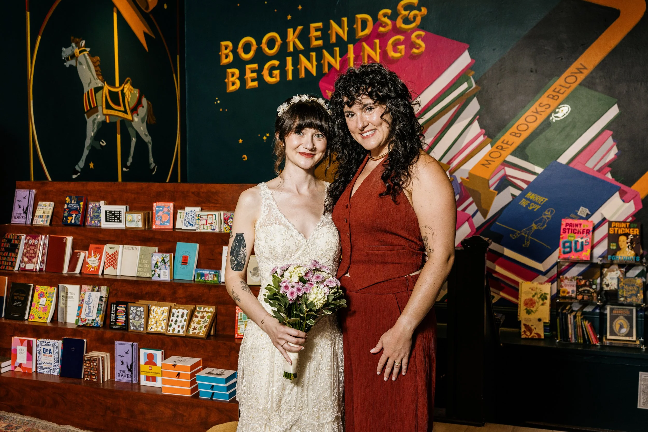 Alex Maldonado Photography-Julian + Mariah - Bookends & Beginings - Nakorn 260829-52.jpg