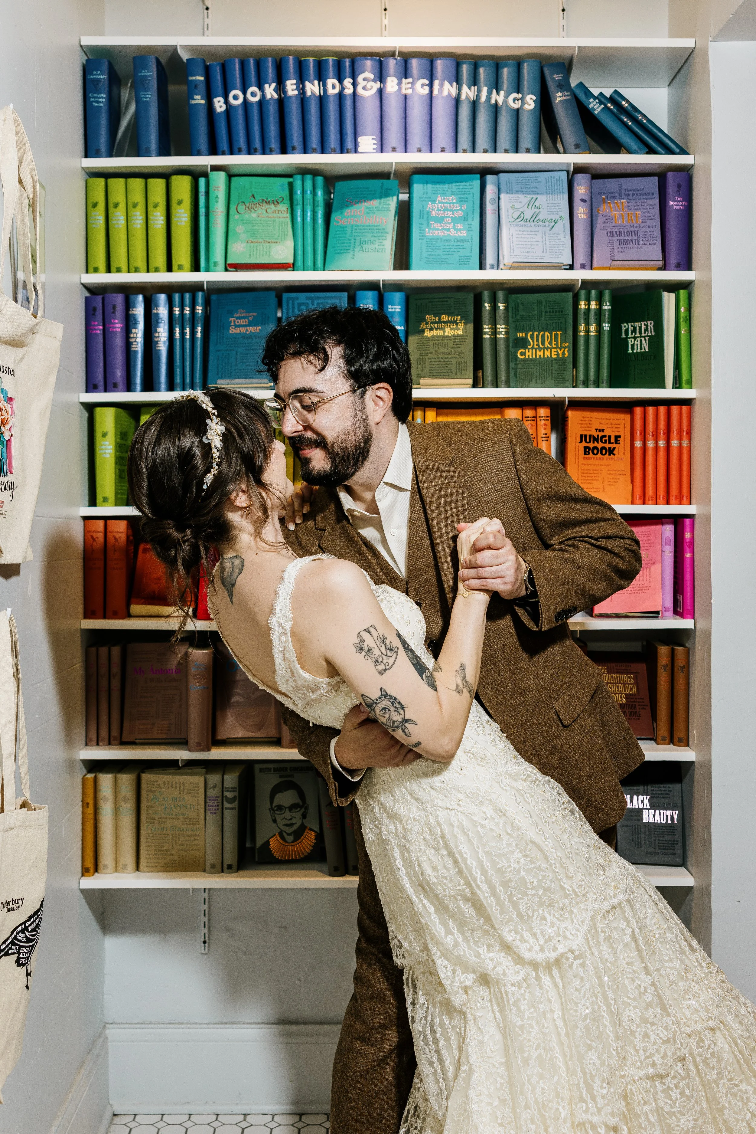 Julian + Mariah - Bookends & Beginings  | Alex Maldonado Photography-6003.jpg