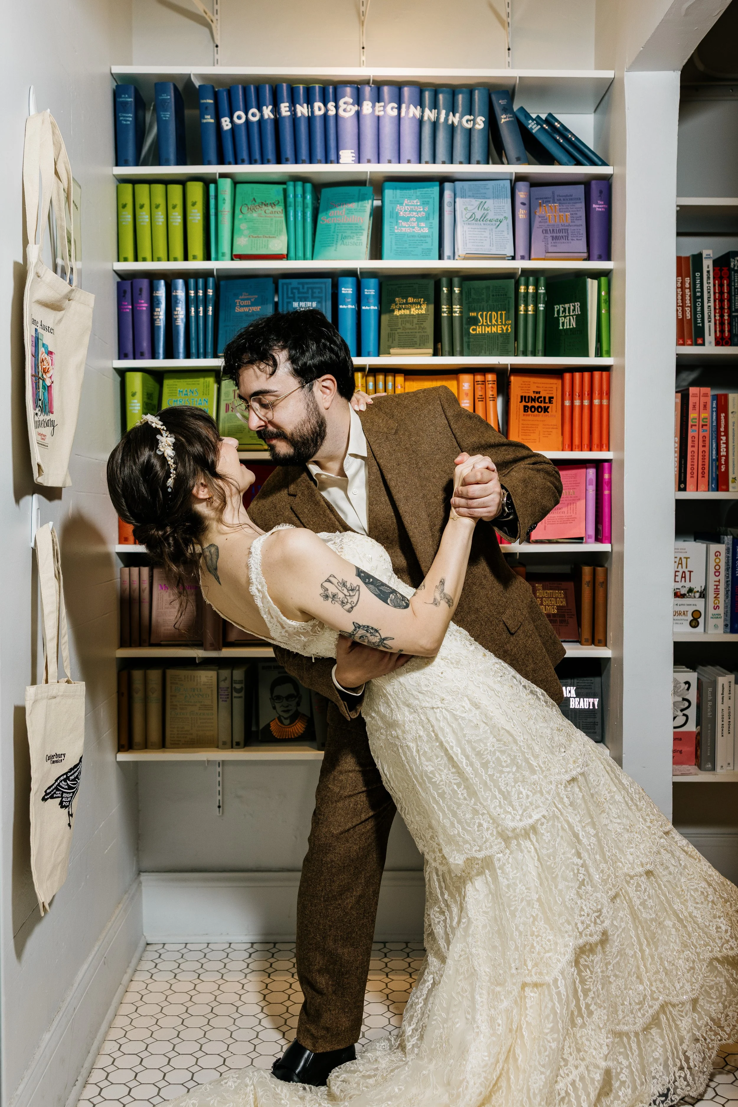 Julian + Mariah - Bookends & Beginings  | Alex Maldonado Photography-6009.jpg
