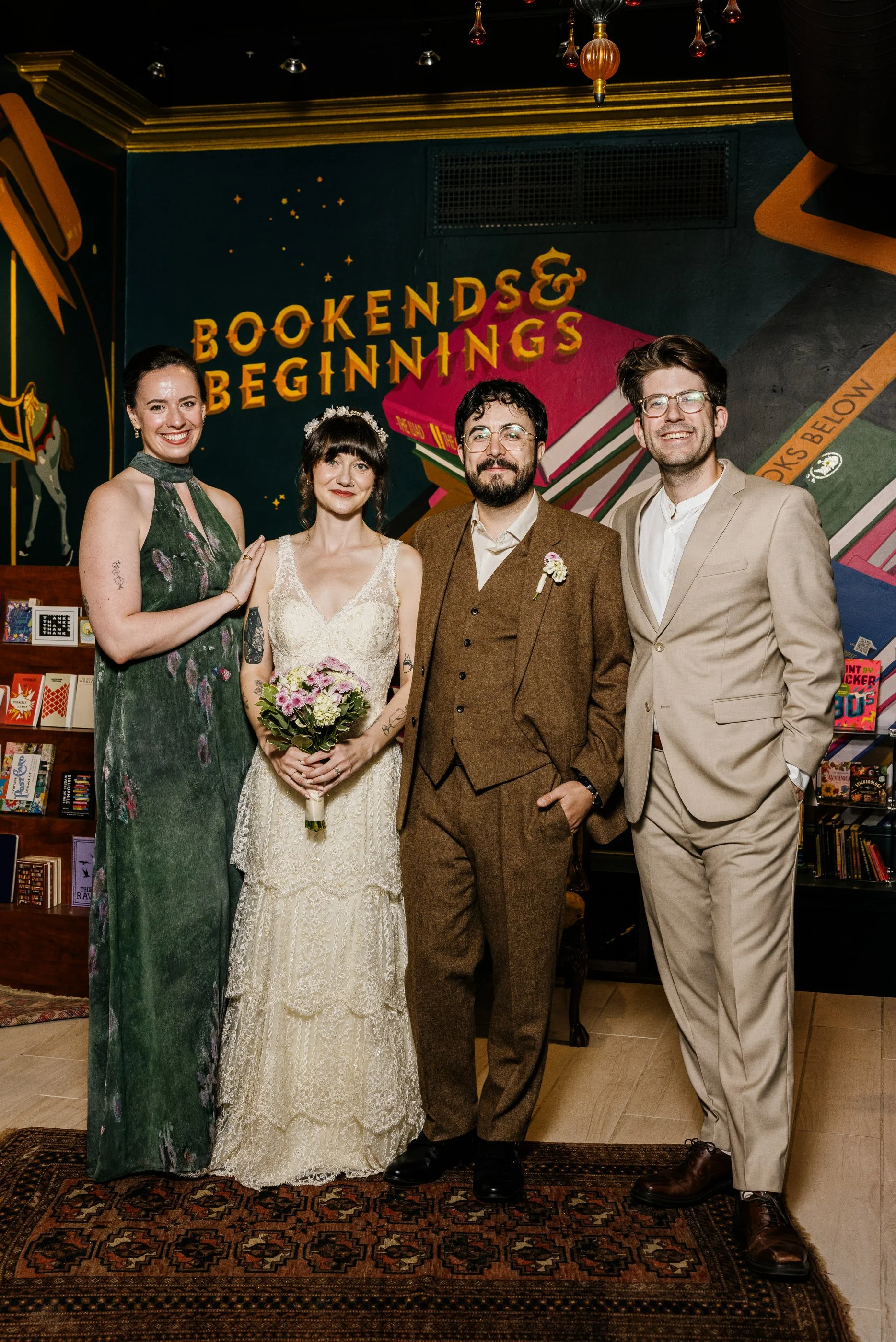 Alex Maldonado Photography-Julian + Mariah - Bookends & Beginings - Nakorn 260829-57.jpg
