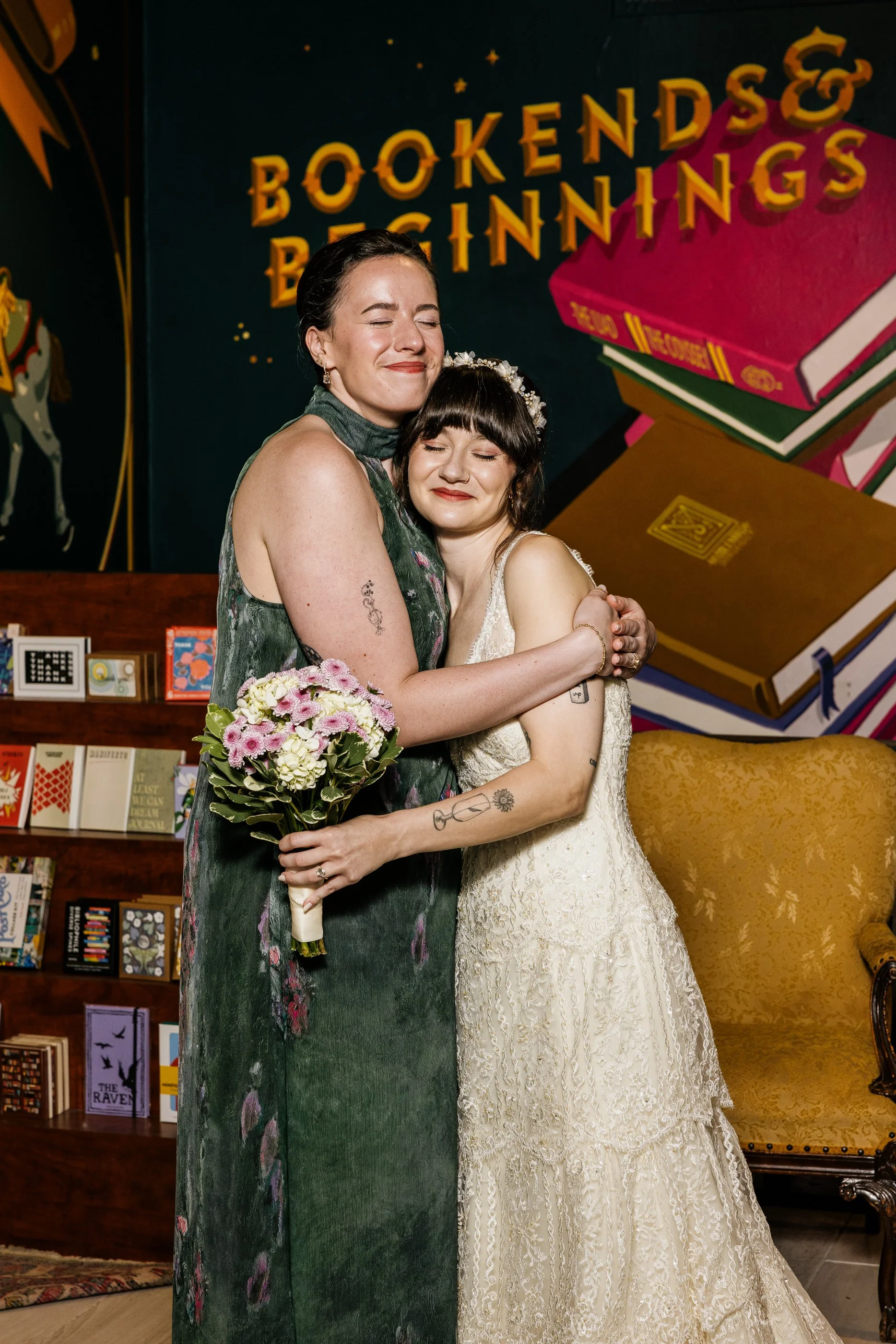 Alex Maldonado Photography-Julian + Mariah - Bookends & Beginings - Nakorn 260829-60.jpg