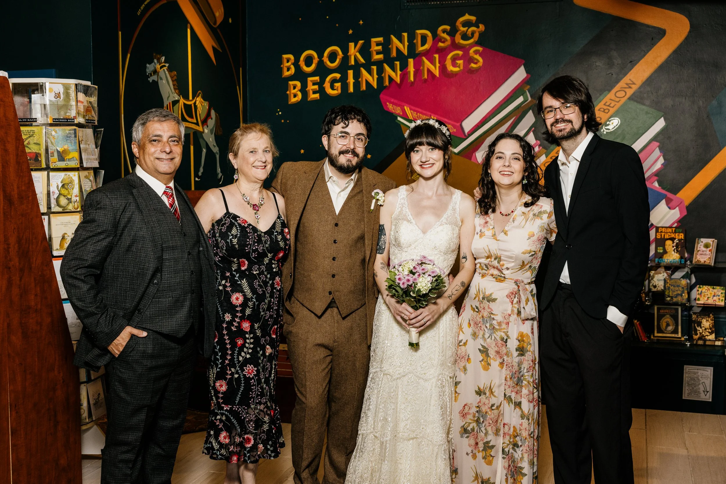 Alex Maldonado Photography-Julian + Mariah - Bookends & Beginings - Nakorn 260829-64.jpg