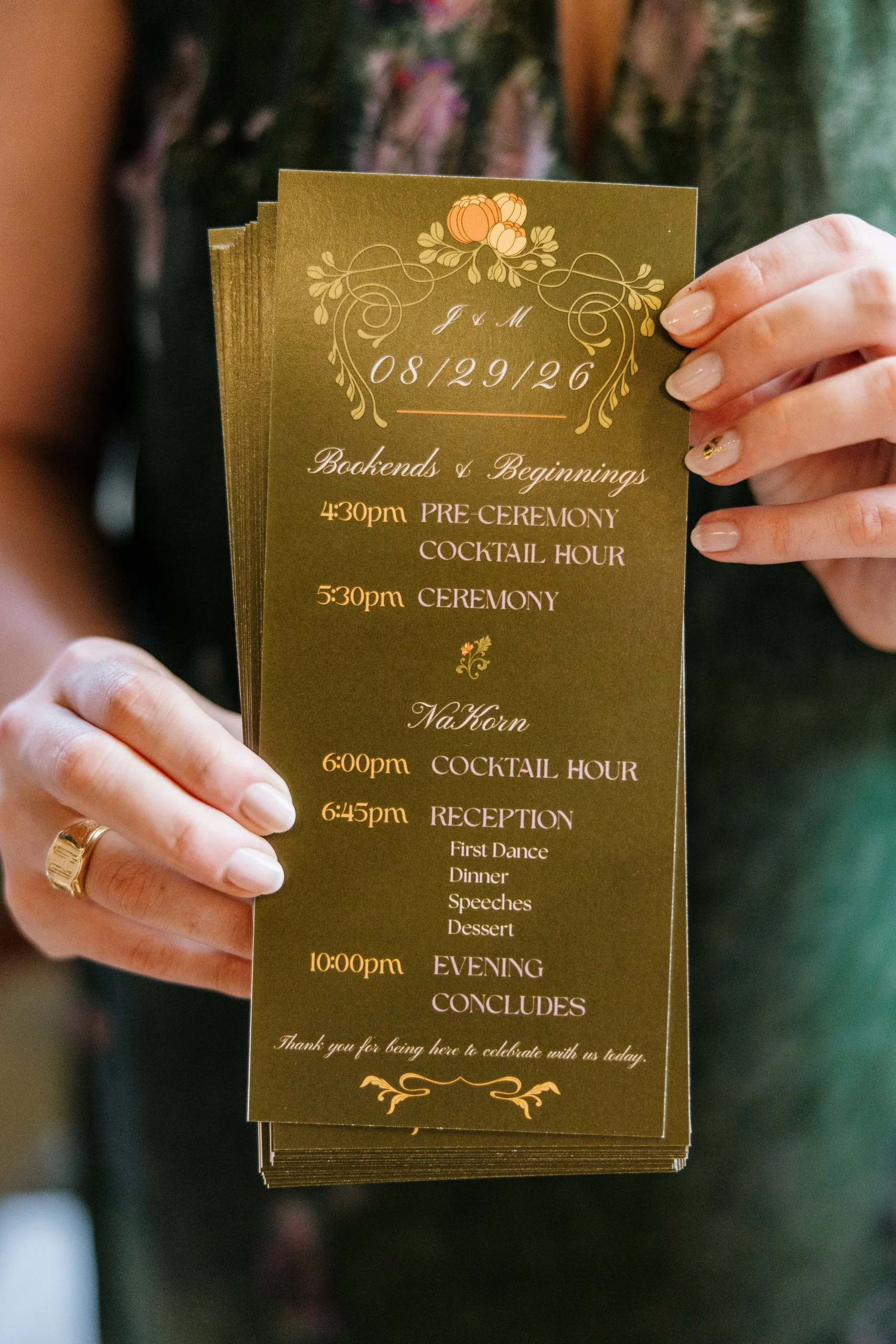 Alex Maldonado Photography-Julian + Mariah - Bookends & Beginings - Nakorn 260829-69.jpg