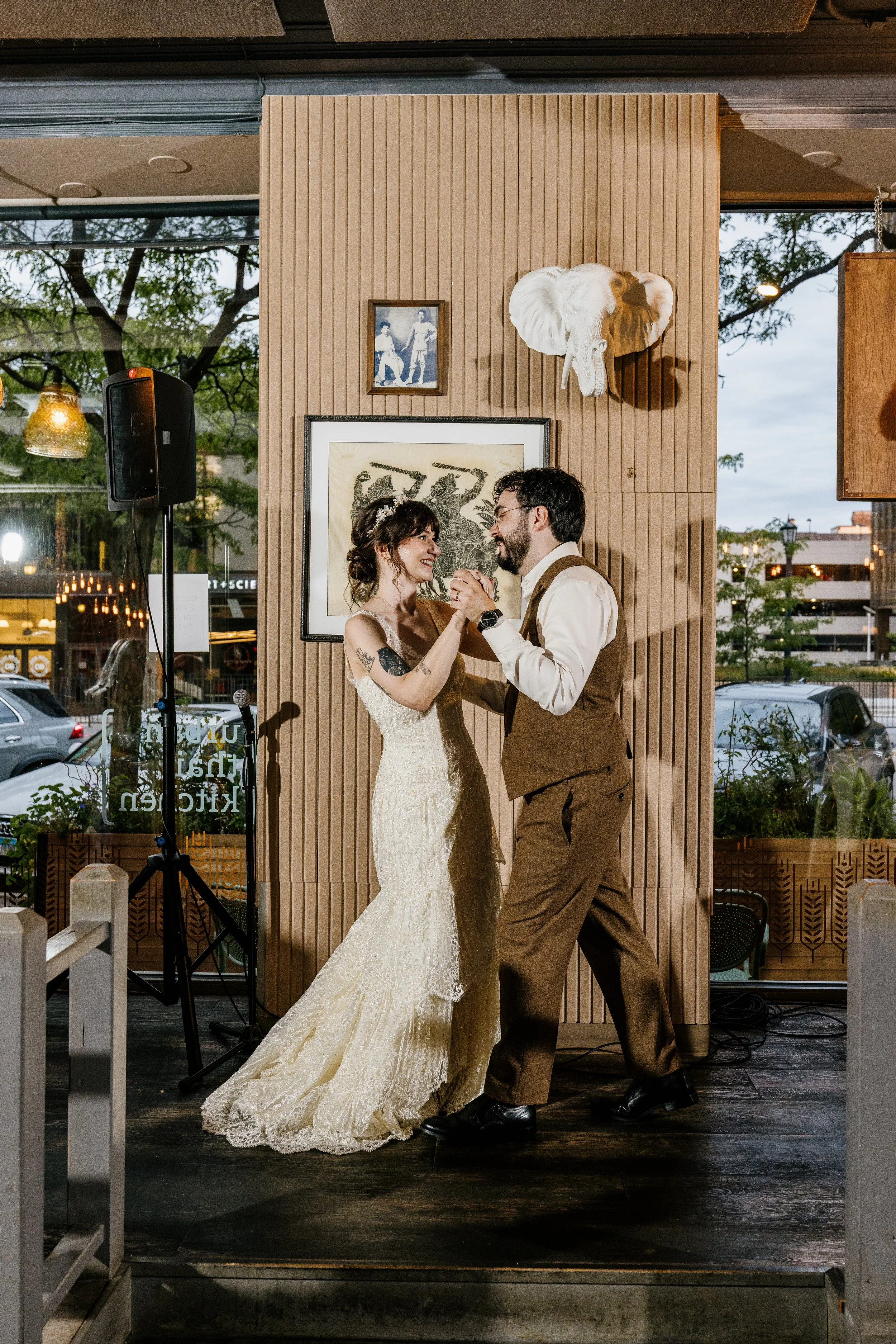 Julian + Mariah - Bookends & Beginings  | Alex Maldonado Photography-6049.jpg