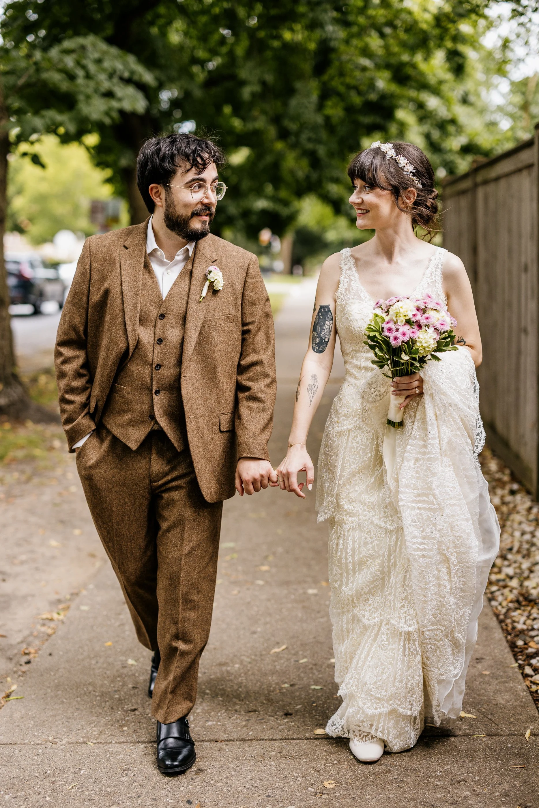 Alex Maldonado Photography-Julian + Mariah - Bookends & Beginings - Nakorn 260829-78.jpg