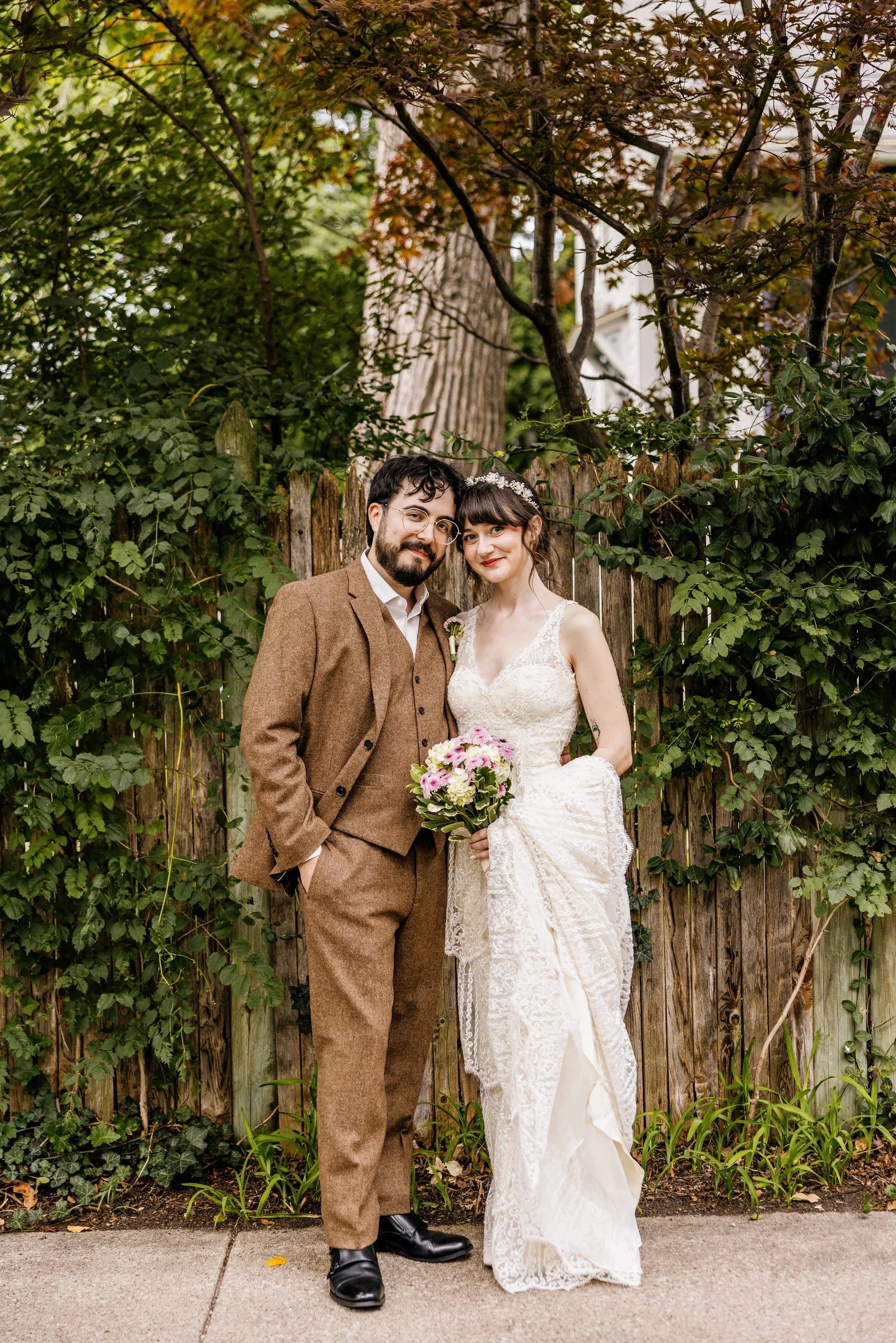 Alex Maldonado Photography-Julian + Mariah - Bookends & Beginings - Nakorn 260829-79.jpg