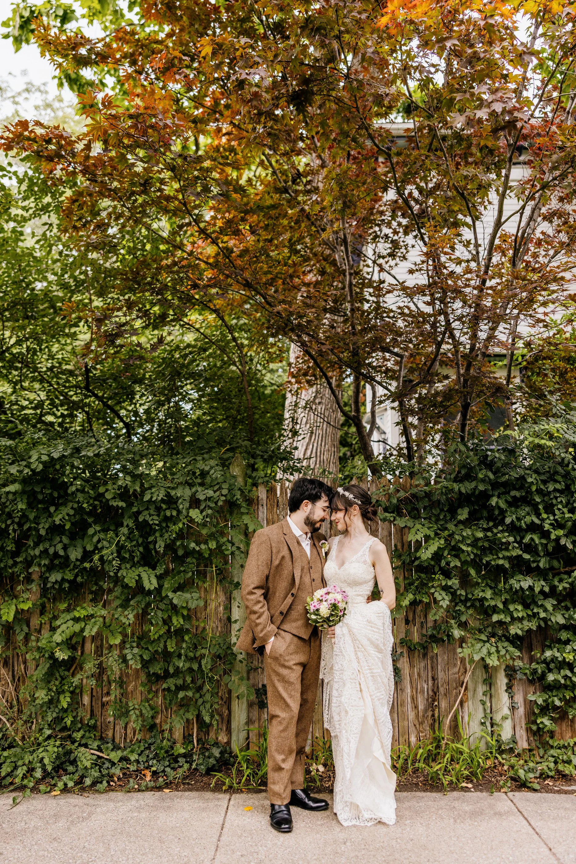 Alex Maldonado Photography-Julian + Mariah - Bookends & Beginings - Nakorn 260829-80.jpg
