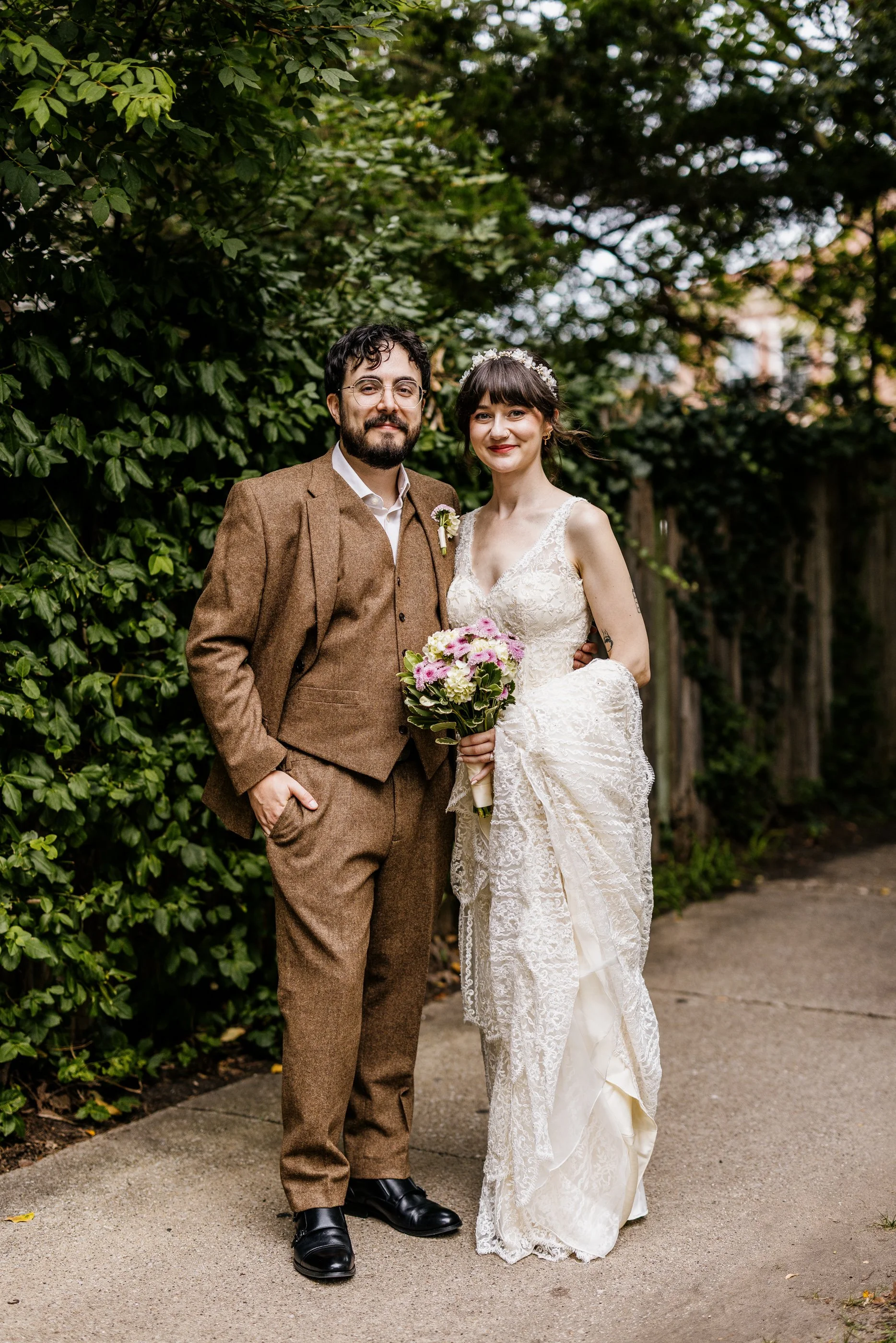 Alex Maldonado Photography-Julian + Mariah - Bookends & Beginings - Nakorn 260829-81.jpg