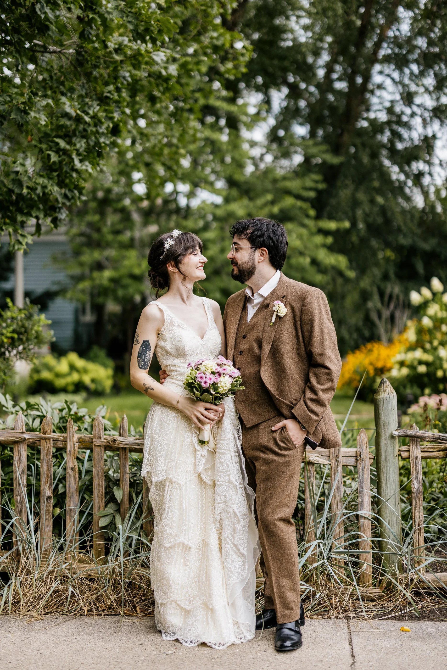 Alex Maldonado Photography-Julian + Mariah - Bookends & Beginings - Nakorn 260829-83.jpg
