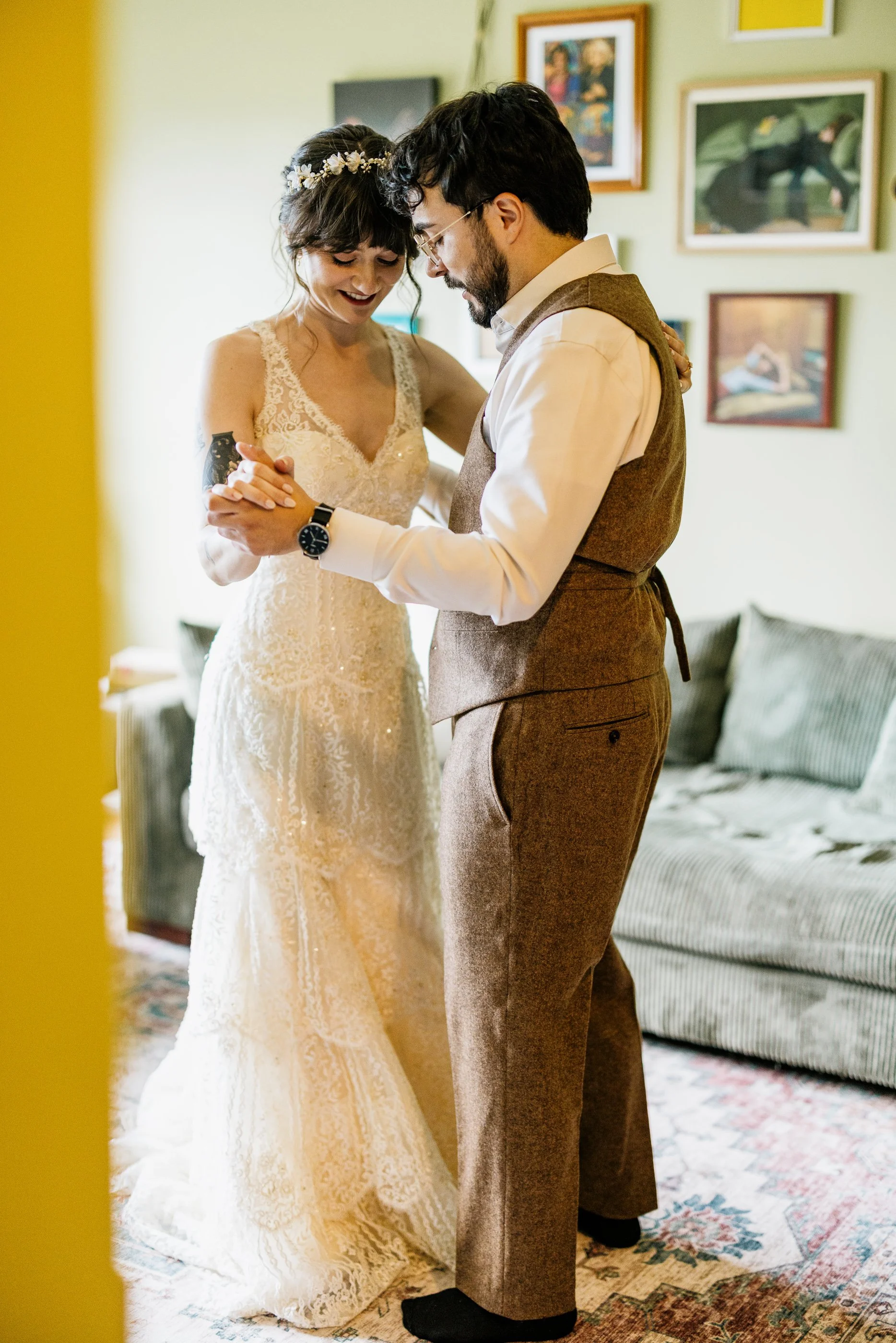 Alex Maldonado Photography-Julian + Mariah - Bookends & Beginings - Nakorn 260829-84.jpg