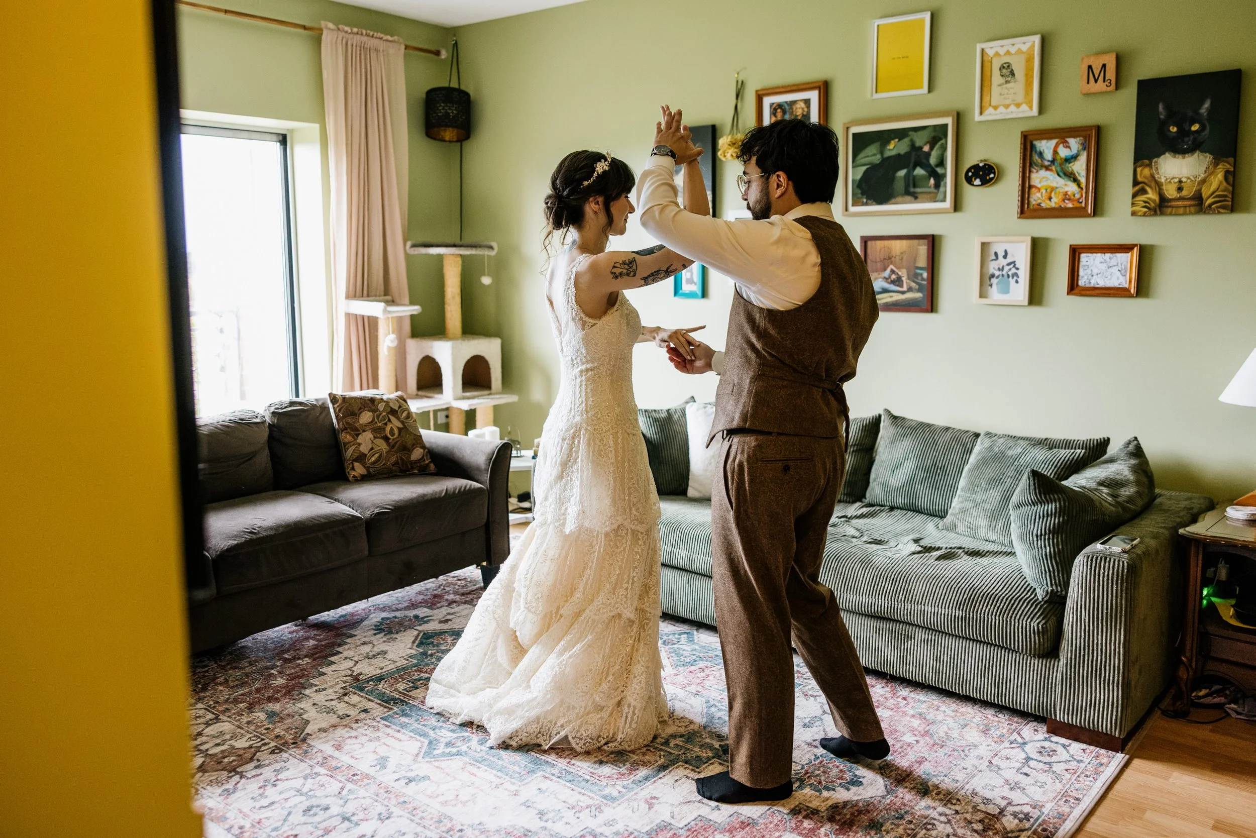Alex Maldonado Photography-Julian + Mariah - Bookends & Beginings - Nakorn 260829-85.jpg