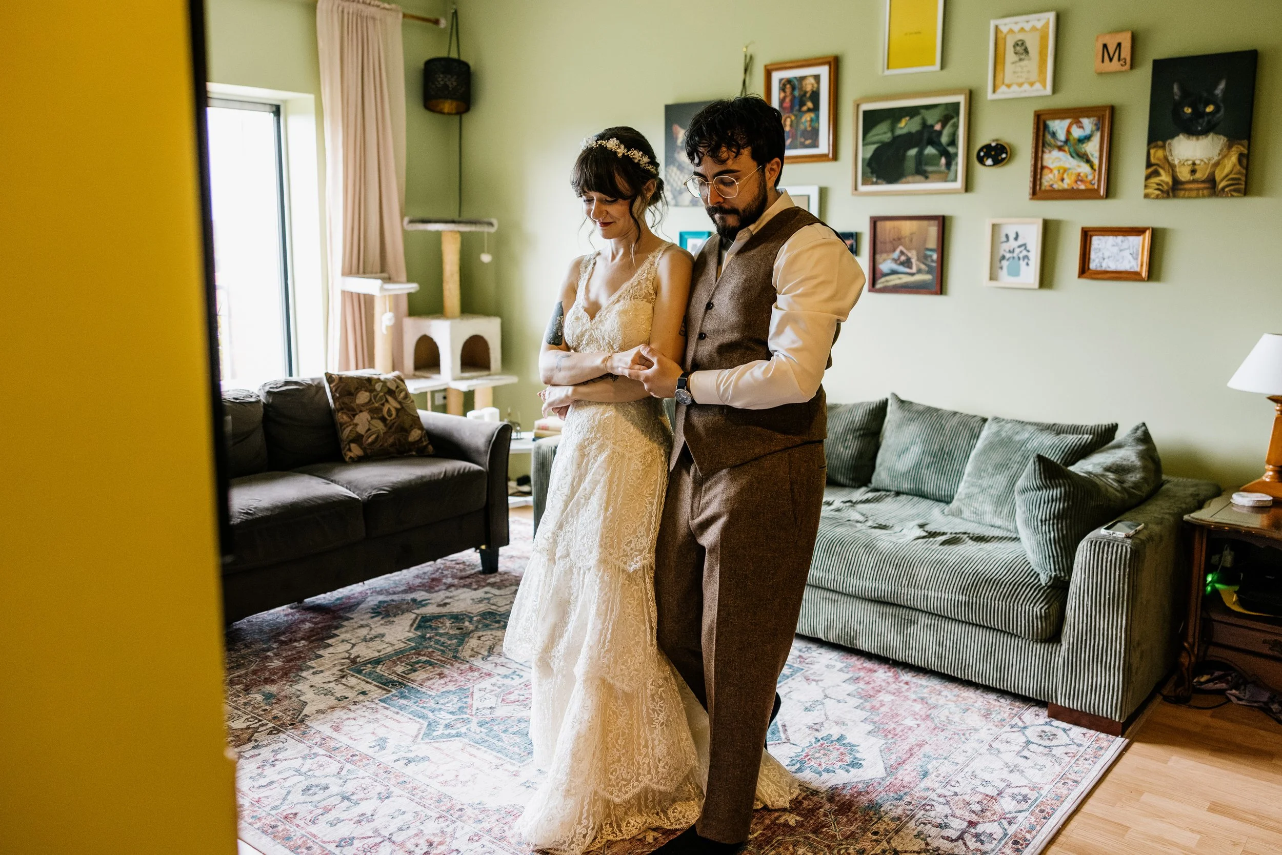 Alex Maldonado Photography-Julian + Mariah - Bookends & Beginings - Nakorn 260829-86.jpg