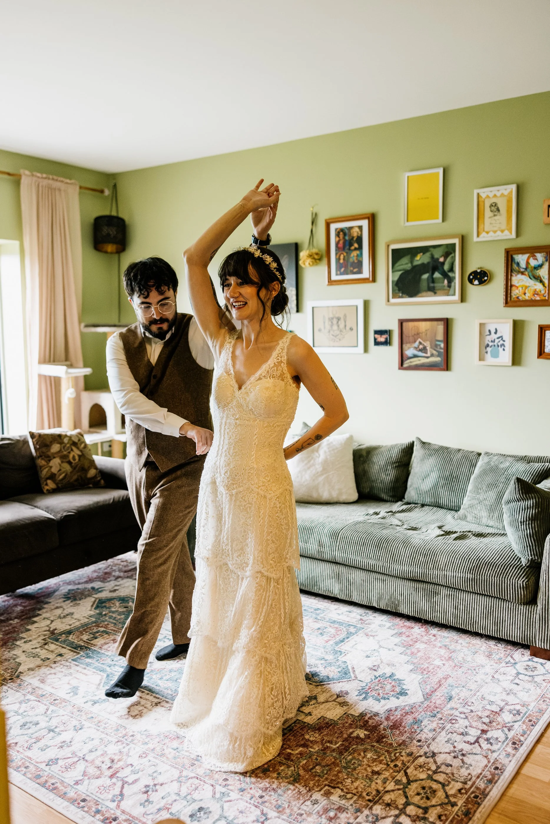 Alex Maldonado Photography-Julian + Mariah - Bookends & Beginings - Nakorn 260829-87.jpg