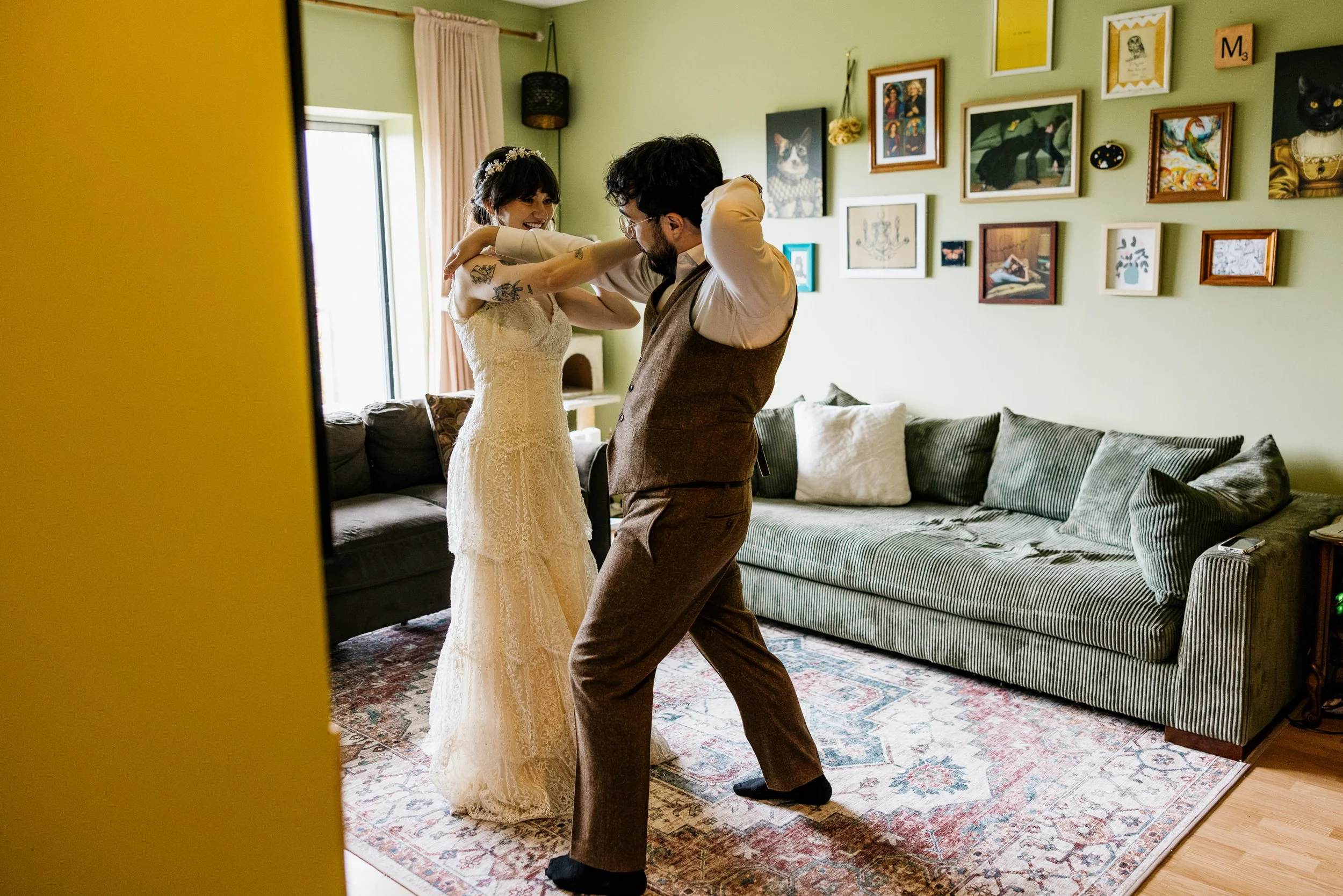 Alex Maldonado Photography-Julian + Mariah - Bookends & Beginings - Nakorn 260829-88.jpg