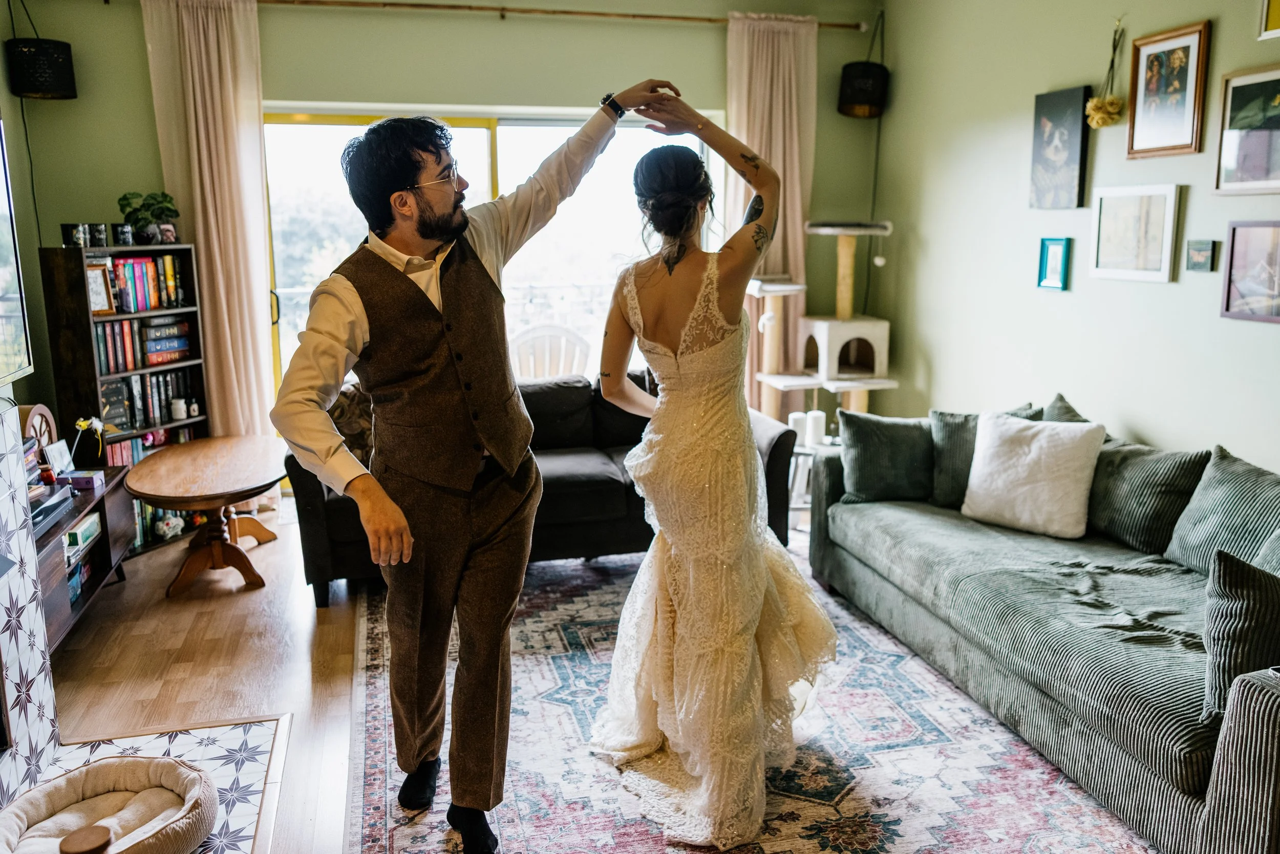 Alex Maldonado Photography-Julian + Mariah - Bookends & Beginings - Nakorn 260829-91.jpg