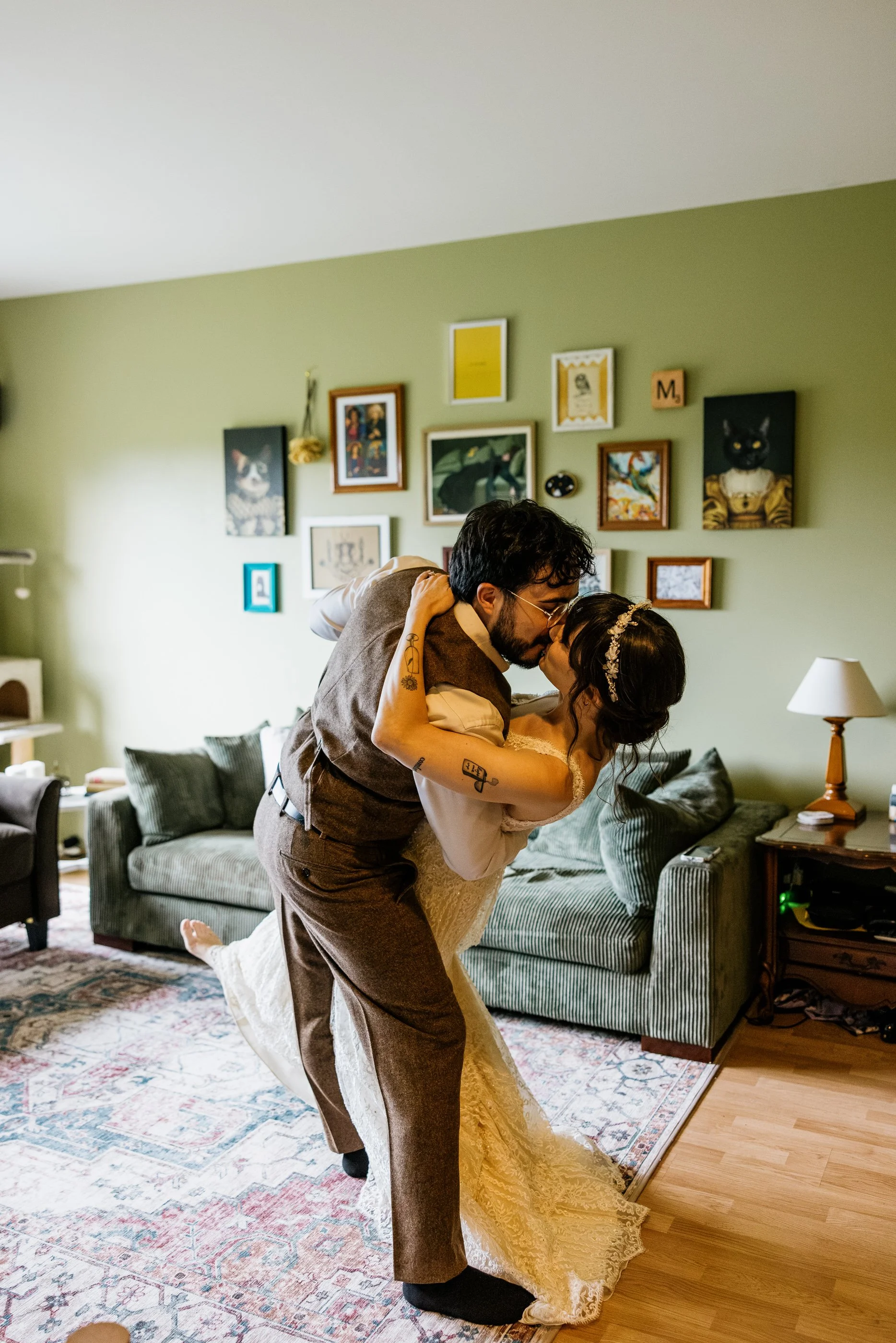 Alex Maldonado Photography-Julian + Mariah - Bookends & Beginings - Nakorn 260829-92.jpg
