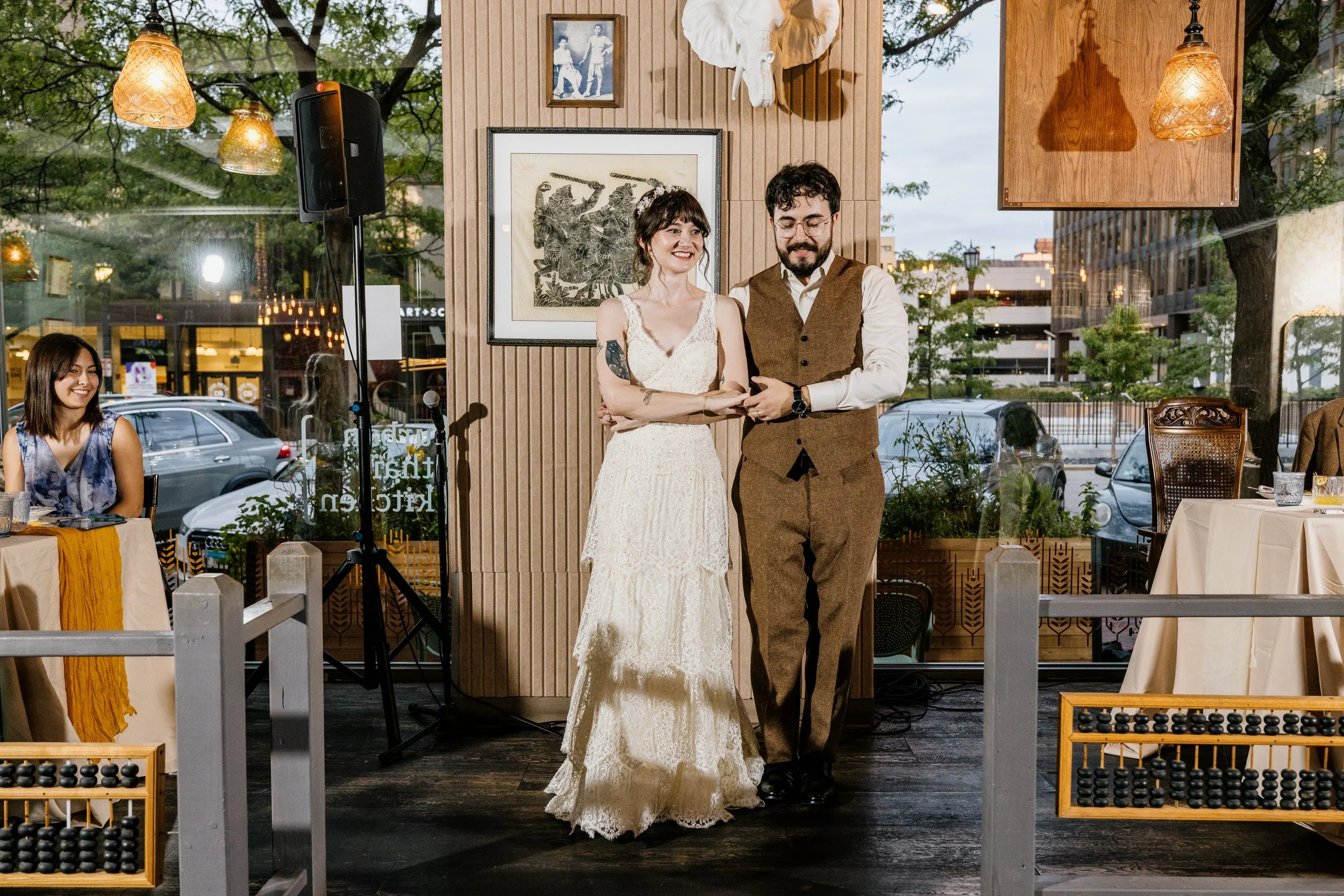 Julian + Mariah - Bookends & Beginings  | Alex Maldonado Photography-6071-2.jpg