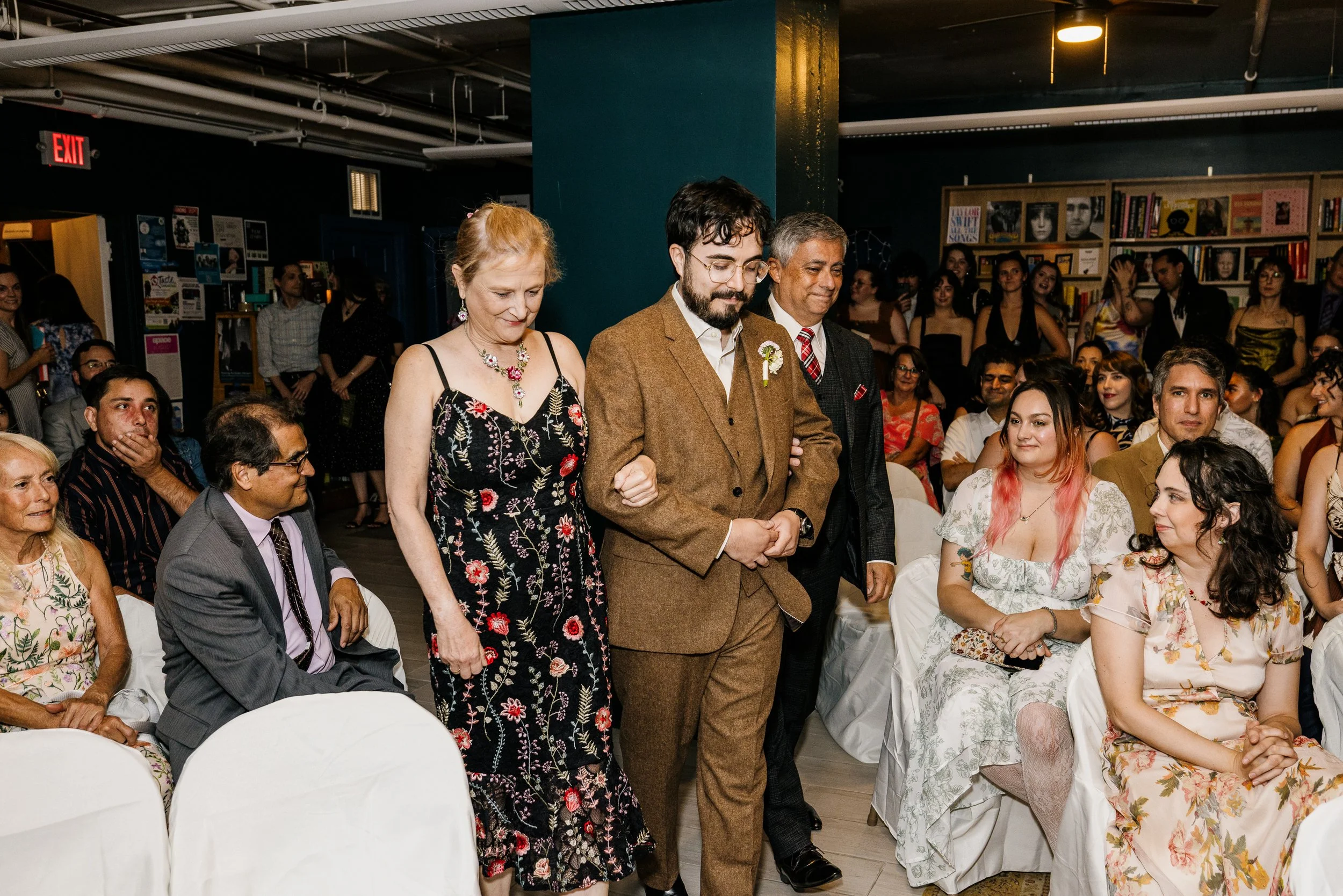 Alex Maldonado Photography-Julian + Mariah - Bookends & Beginings - Nakorn 260829-94.jpg