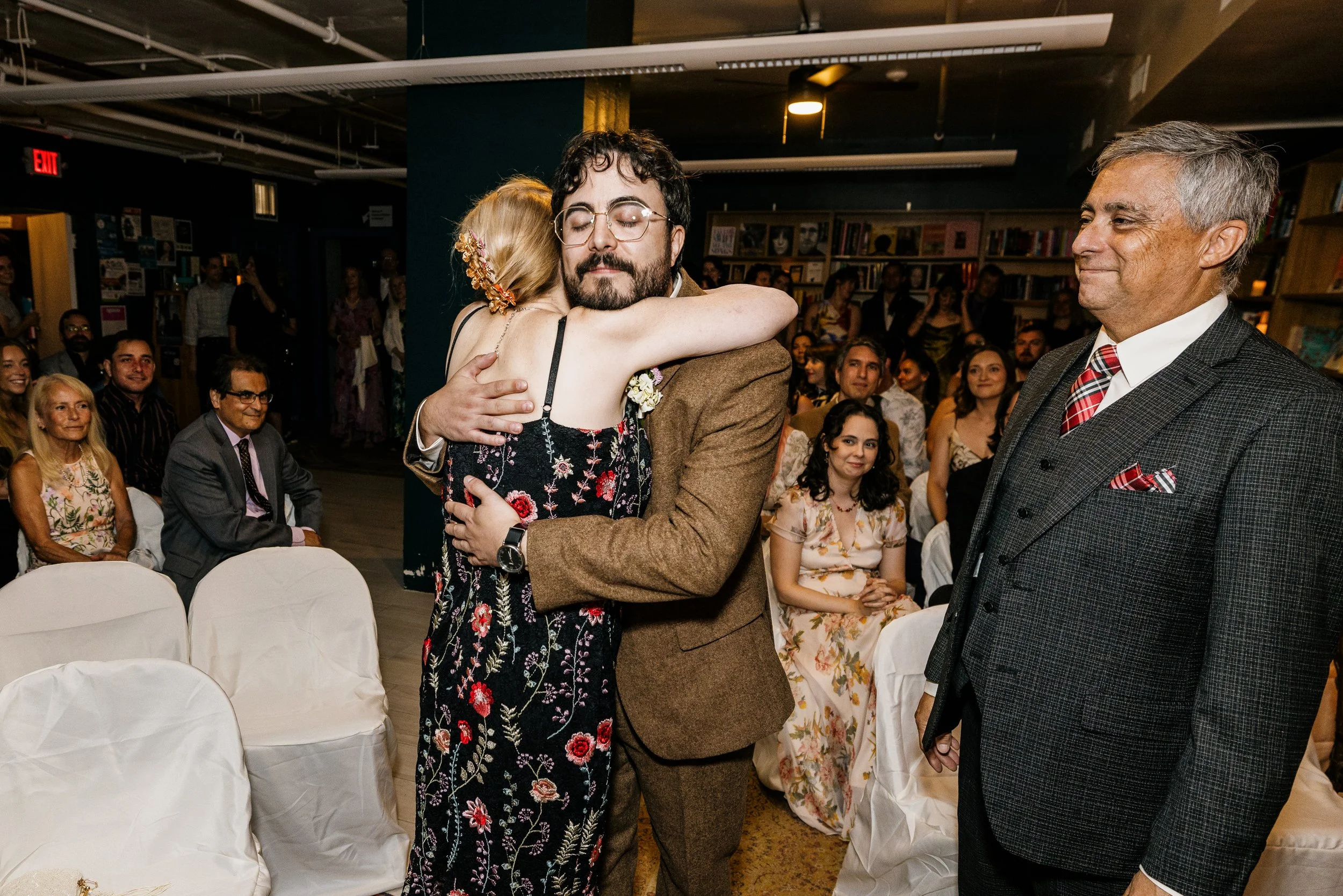 Alex Maldonado Photography-Julian + Mariah - Bookends & Beginings - Nakorn 260829-95.jpg