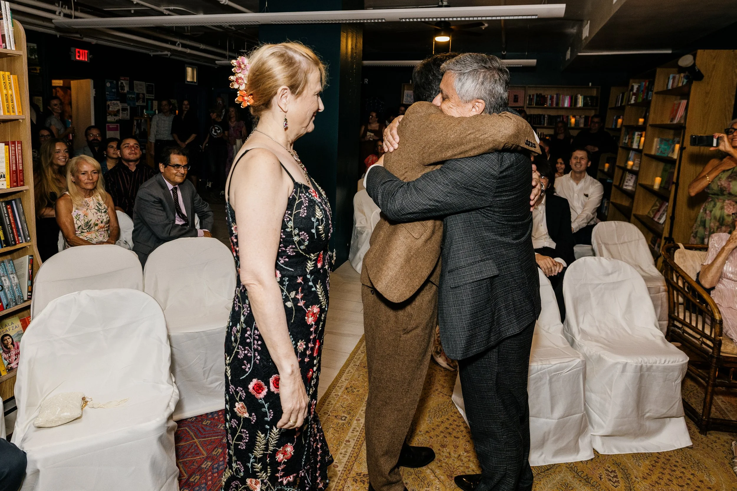 Alex Maldonado Photography-Julian + Mariah - Bookends & Beginings - Nakorn 260829-96.jpg