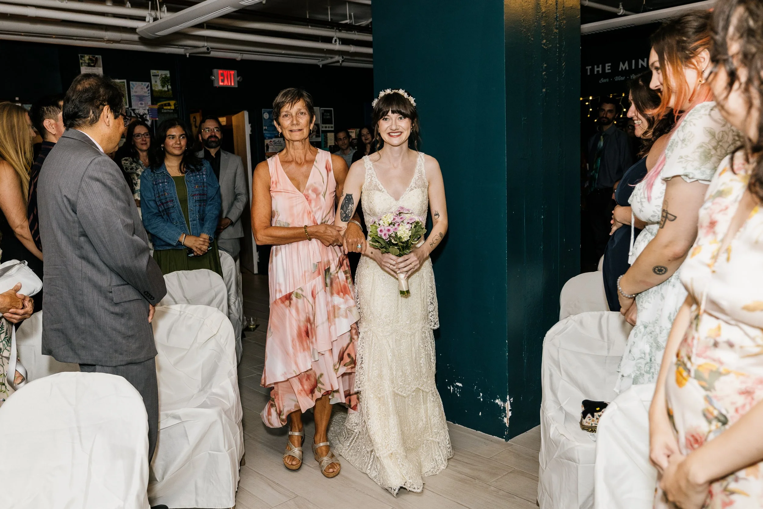 Alex Maldonado Photography-Julian + Mariah - Bookends & Beginings - Nakorn 260829-97.jpg