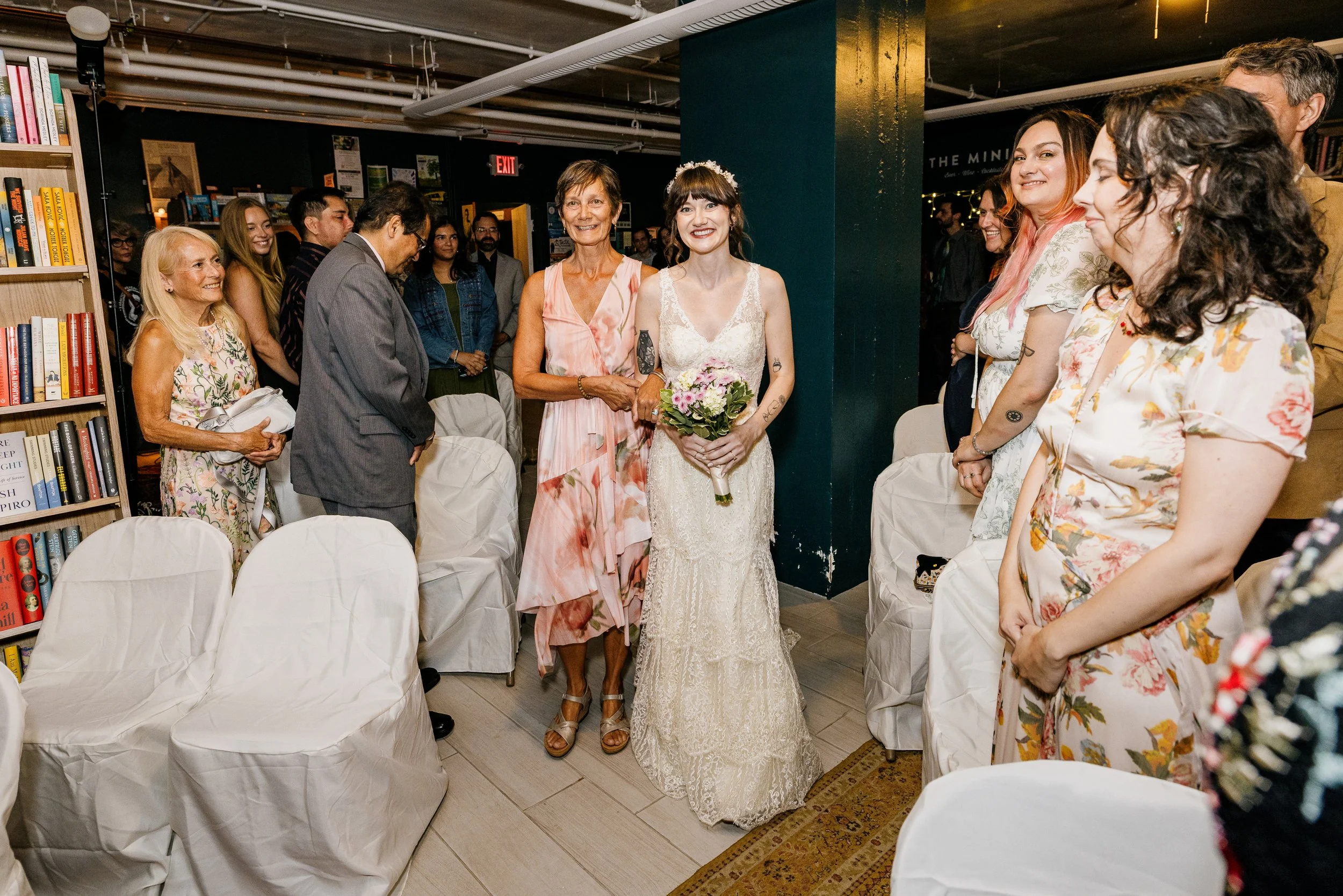 Alex Maldonado Photography-Julian + Mariah - Bookends & Beginings - Nakorn 260829-98.jpg