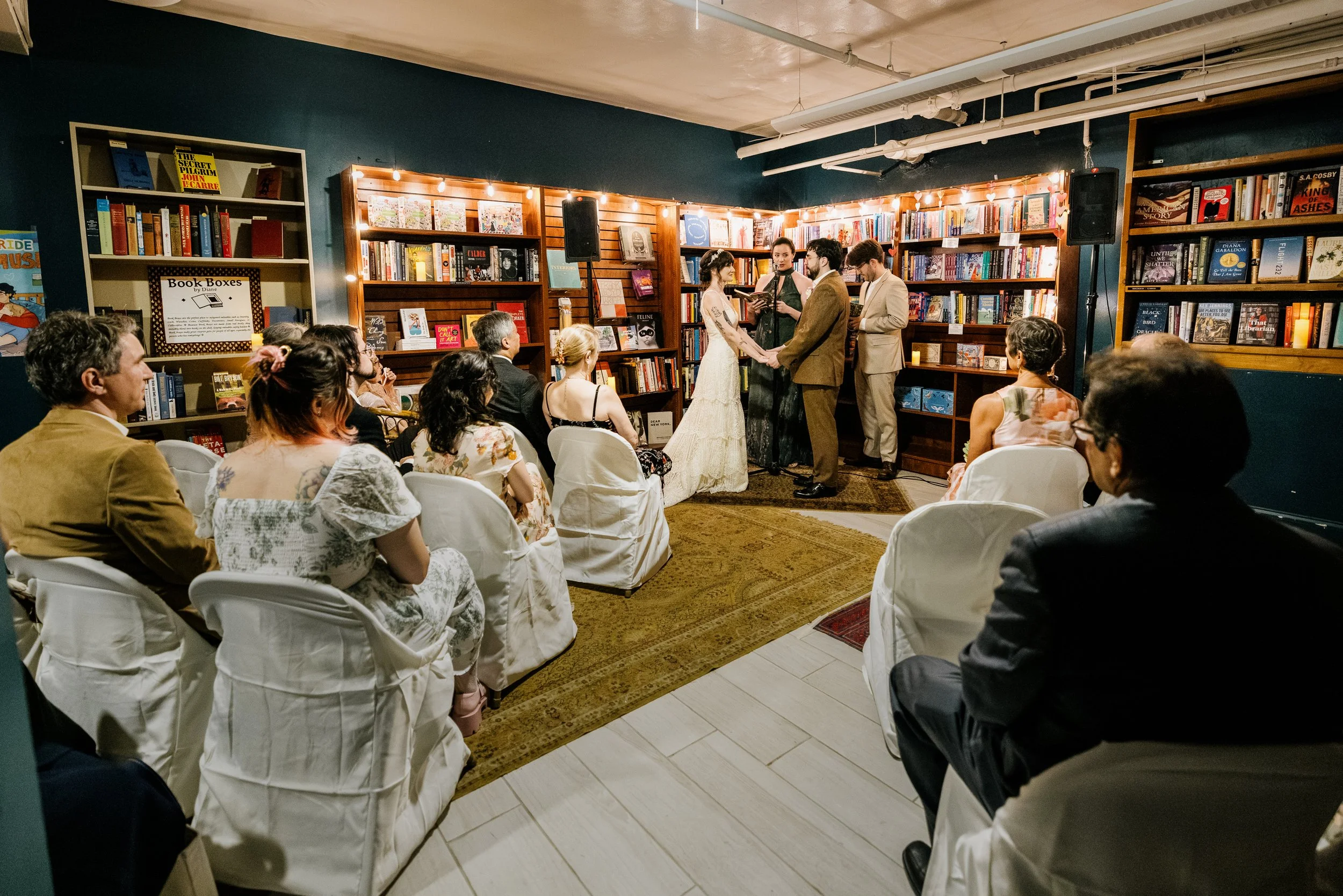 Alex Maldonado Photography-Julian + Mariah - Bookends & Beginings - Nakorn 260829-102.jpg