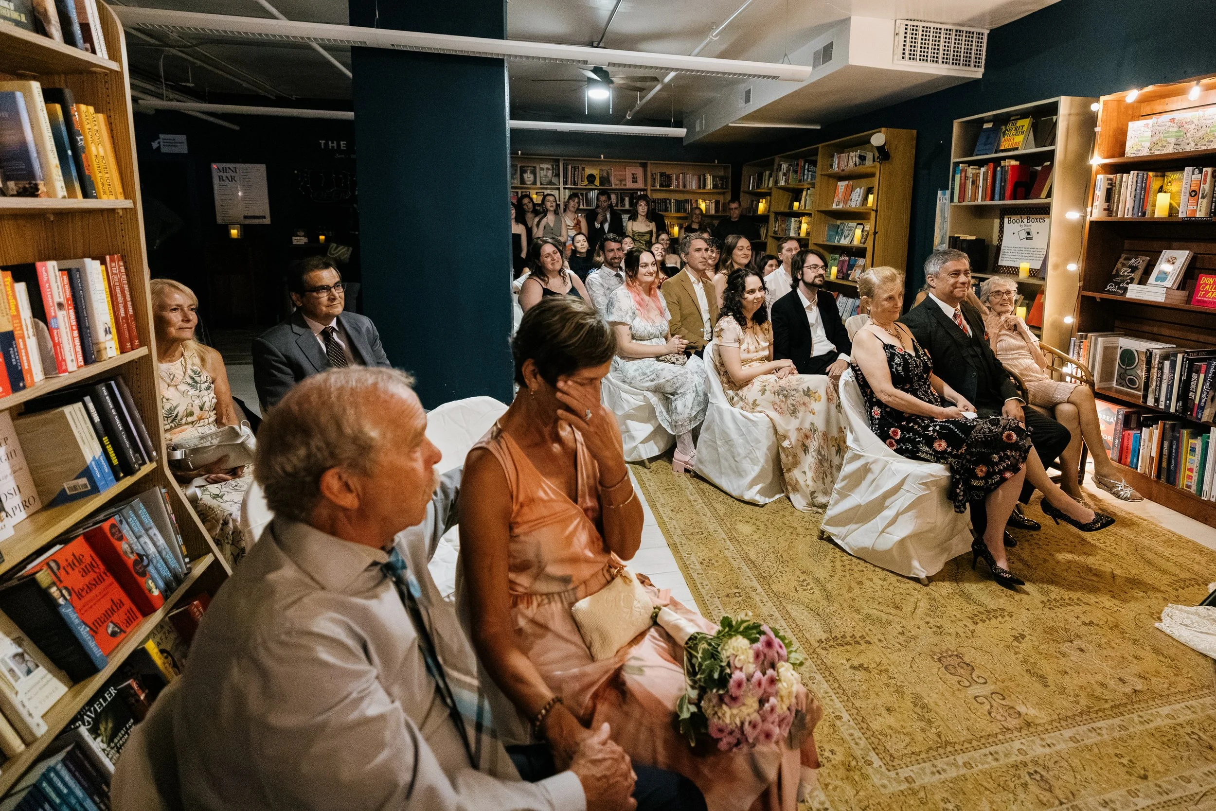 Alex Maldonado Photography-Julian + Mariah - Bookends & Beginings - Nakorn 260829-104.jpg