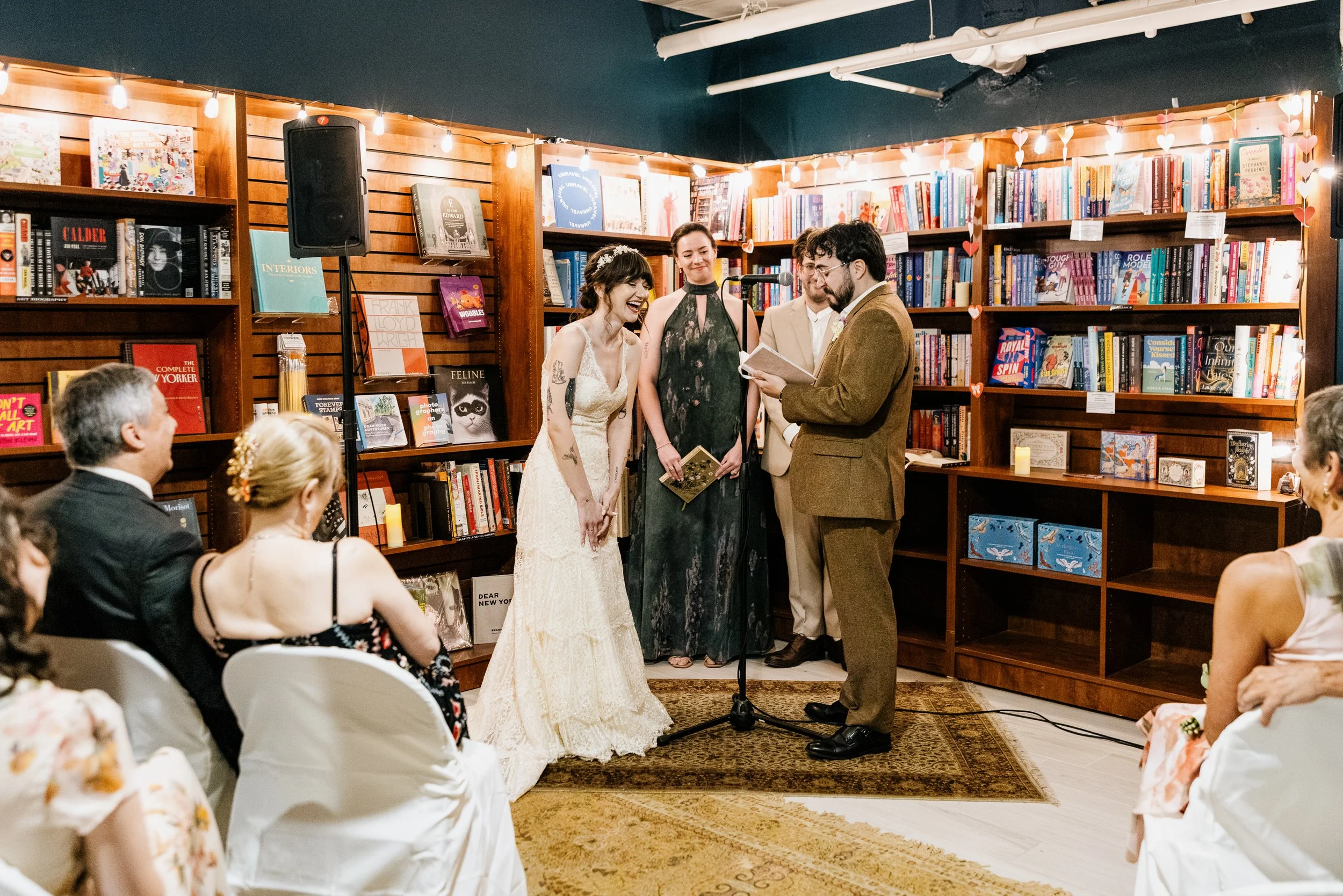 Alex Maldonado Photography-Julian + Mariah - Bookends & Beginings - Nakorn 260829-109.jpg