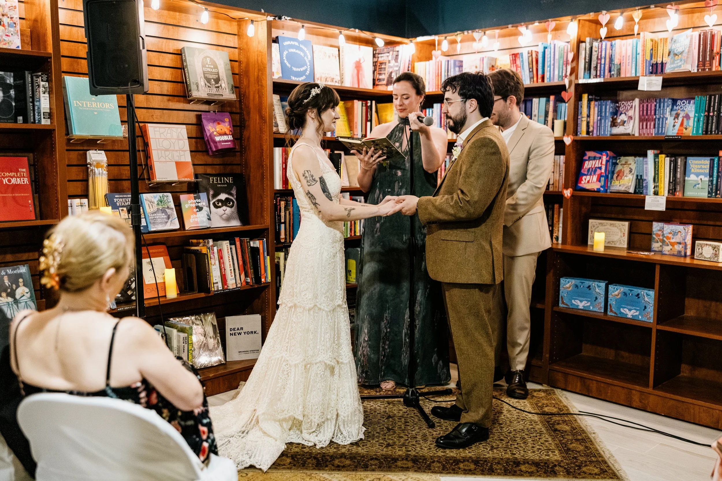 Alex Maldonado Photography-Julian + Mariah - Bookends & Beginings - Nakorn 260829-117.jpg