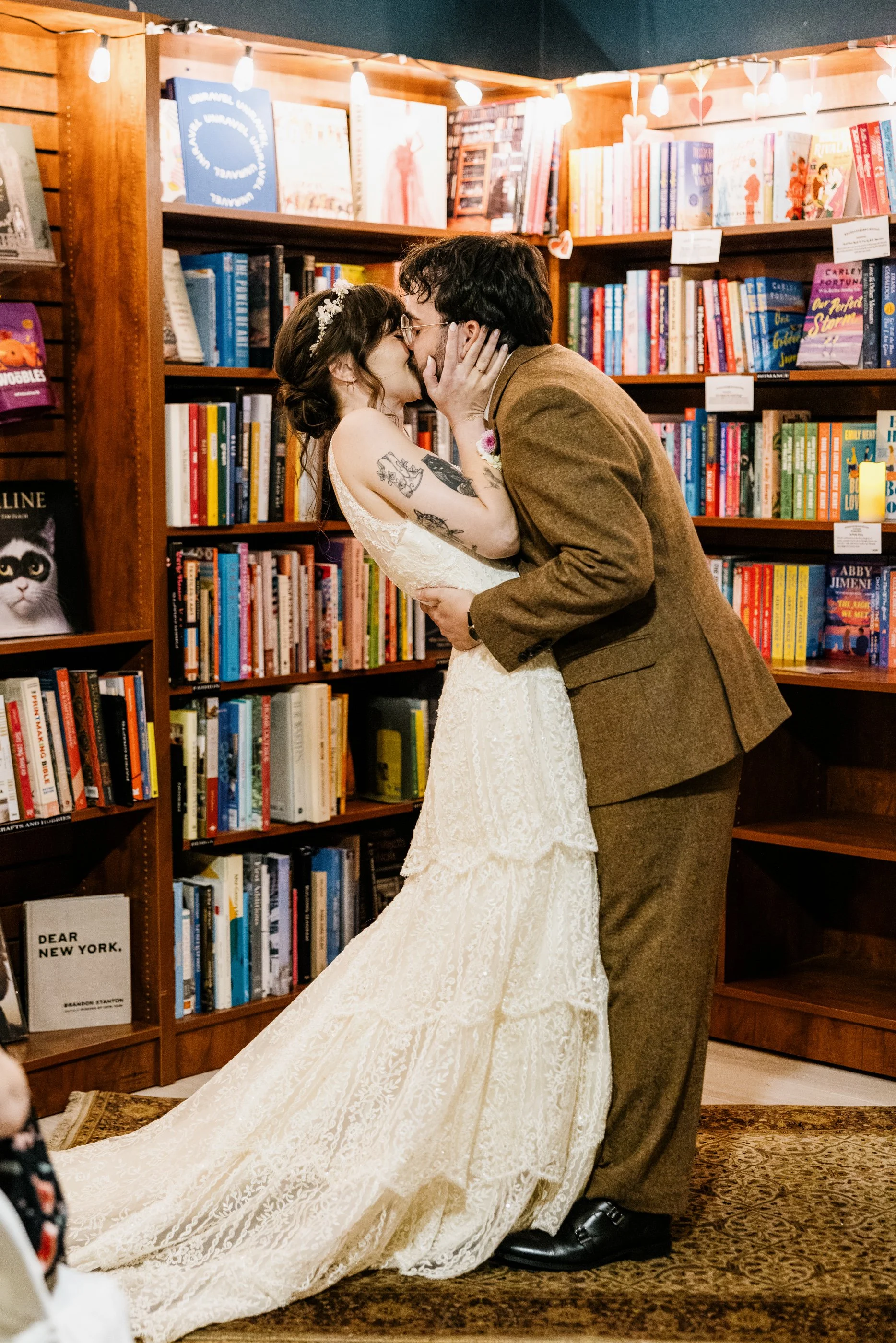 Alex Maldonado Photography-Julian + Mariah - Bookends & Beginings - Nakorn 260829-120.jpg